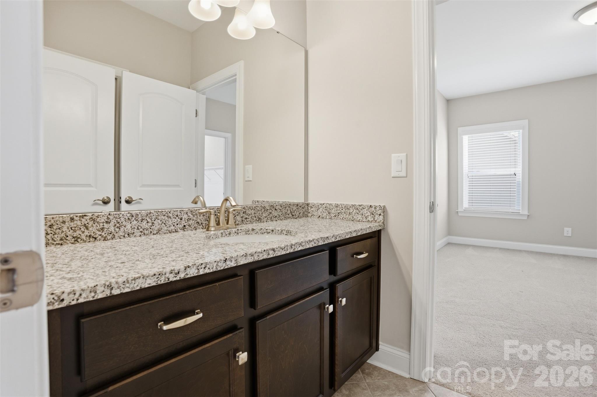 14022 Salem Ridge Road — Huntersville