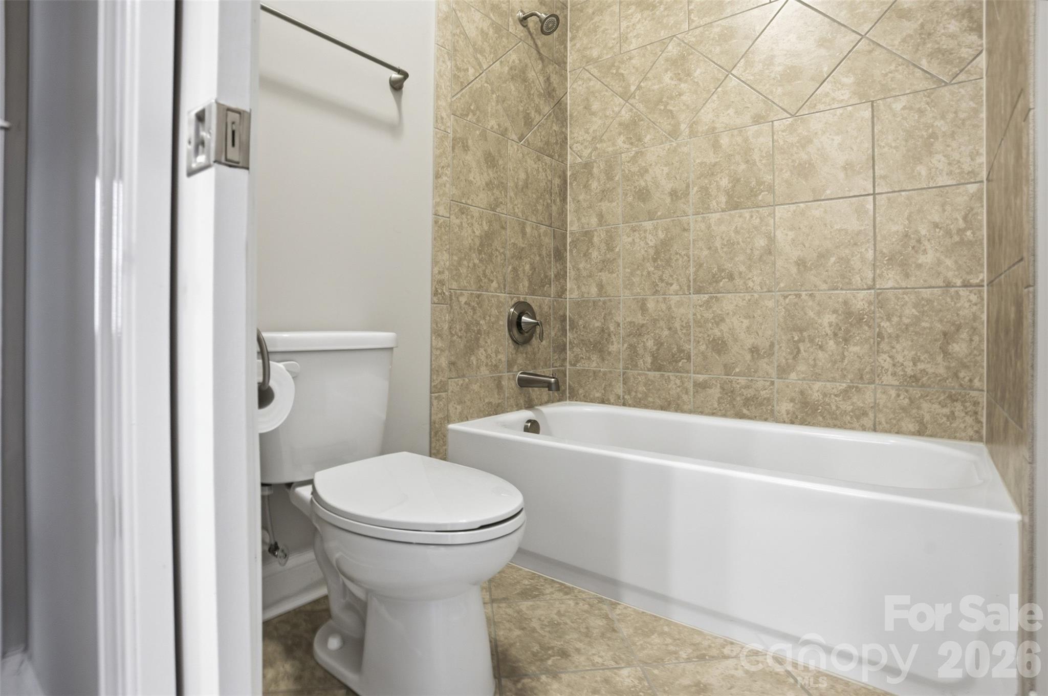 14022 Salem Ridge Road — Huntersville