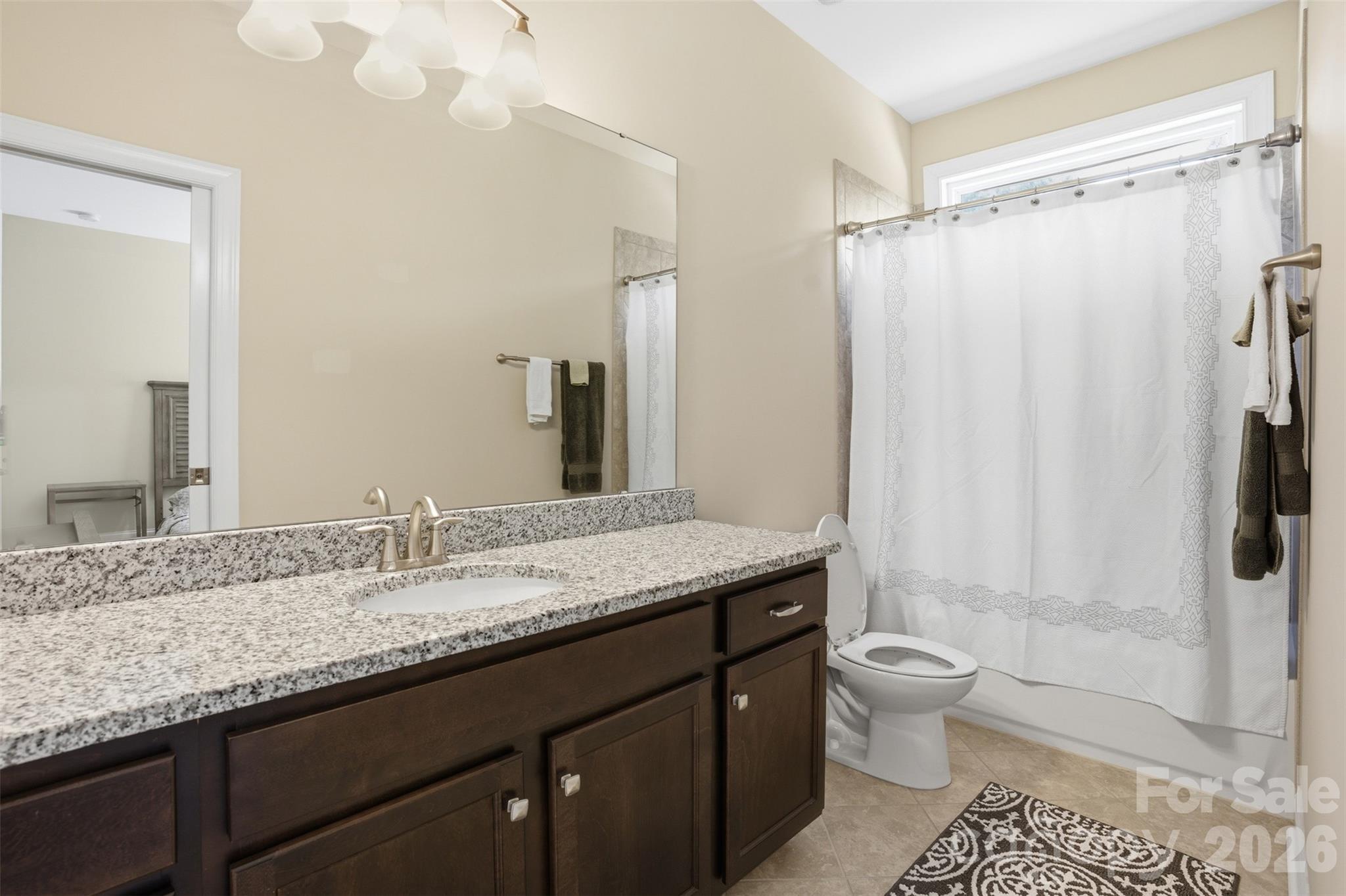 14022 Salem Ridge Road — Huntersville