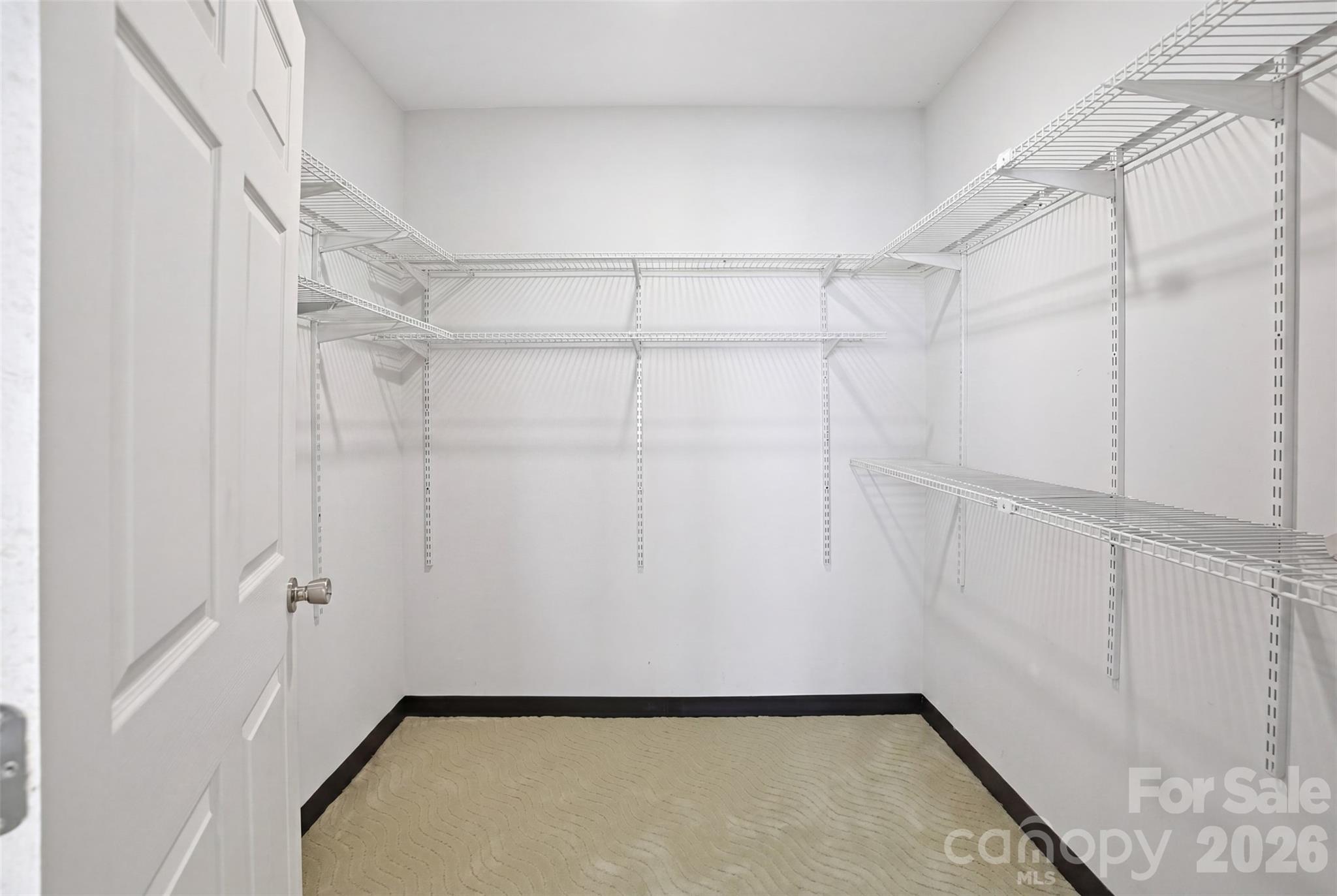 14022 Salem Ridge Road — Huntersville