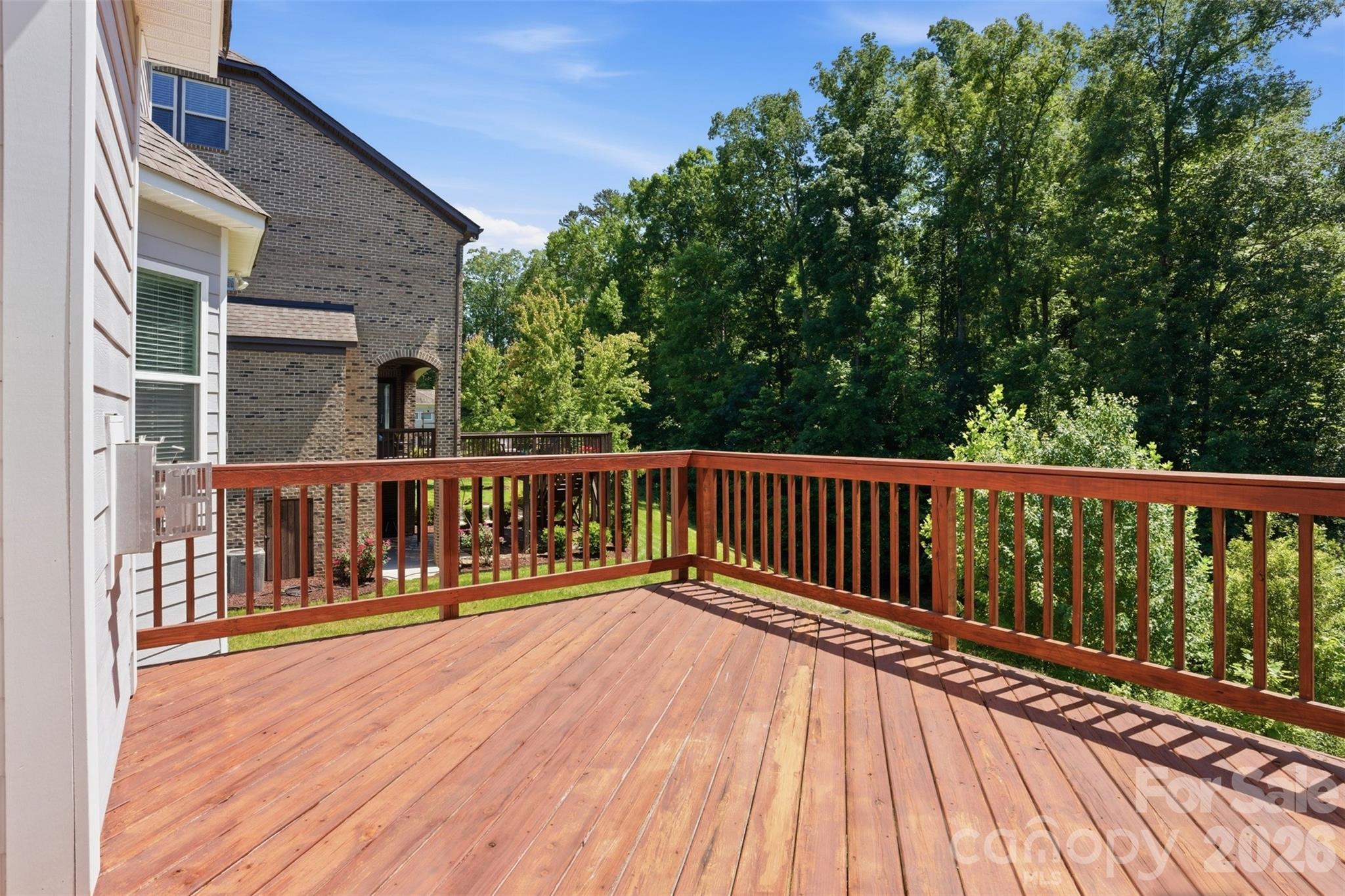 14022 Salem Ridge Road — Huntersville