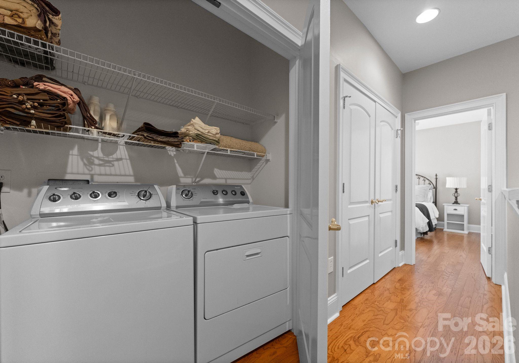 400 N Church Street #422 — Charlotte