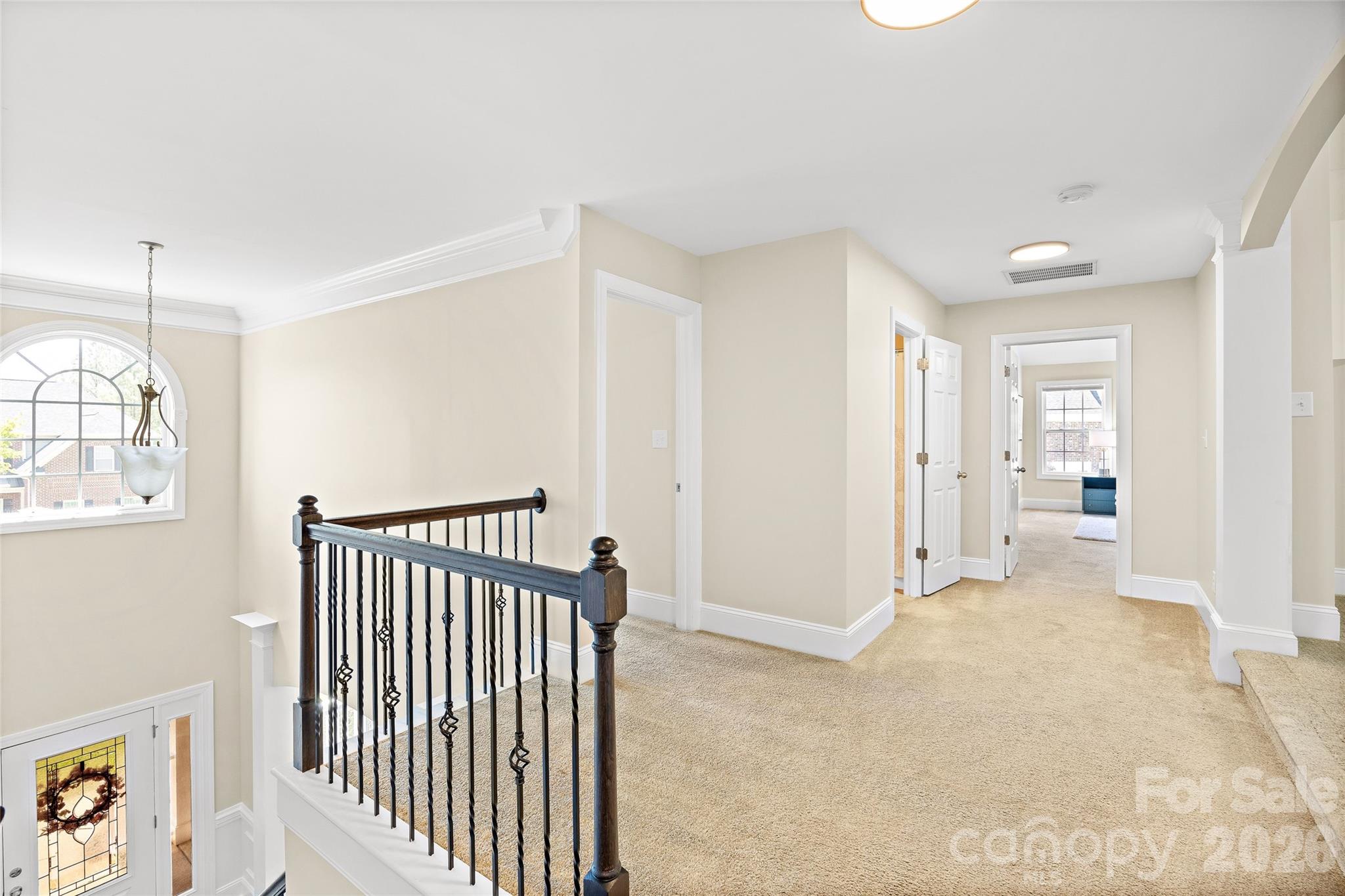 5104 Rhett Court — Monroe