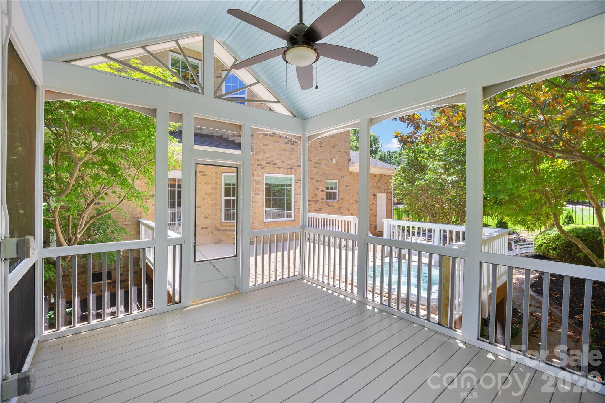 5104 Rhett Court — Monroe