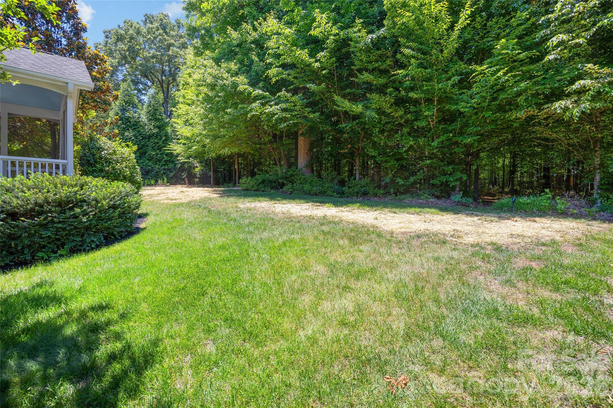 5104 Rhett Court — Monroe