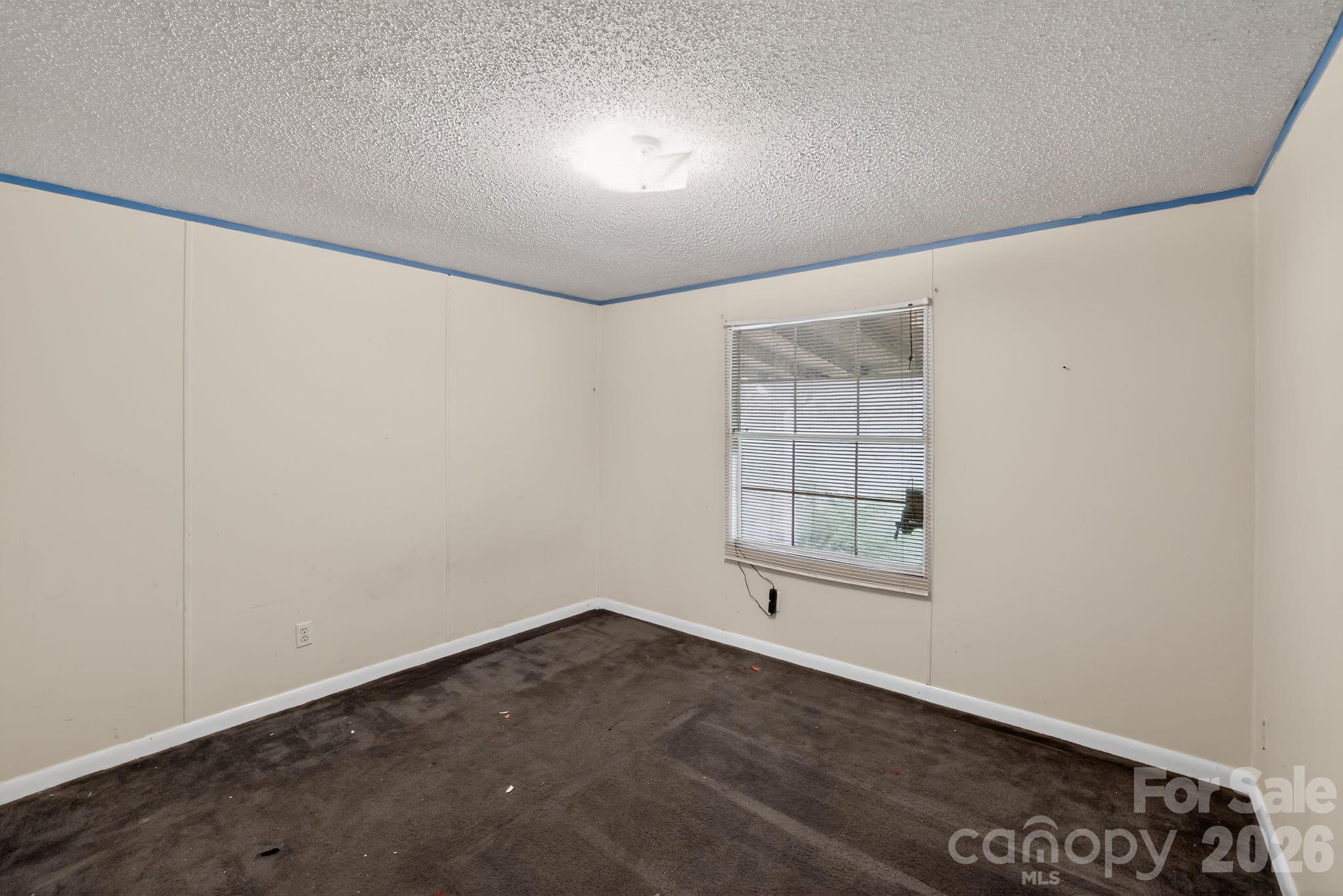 628 Grassy Knob Road — Rutherfordton