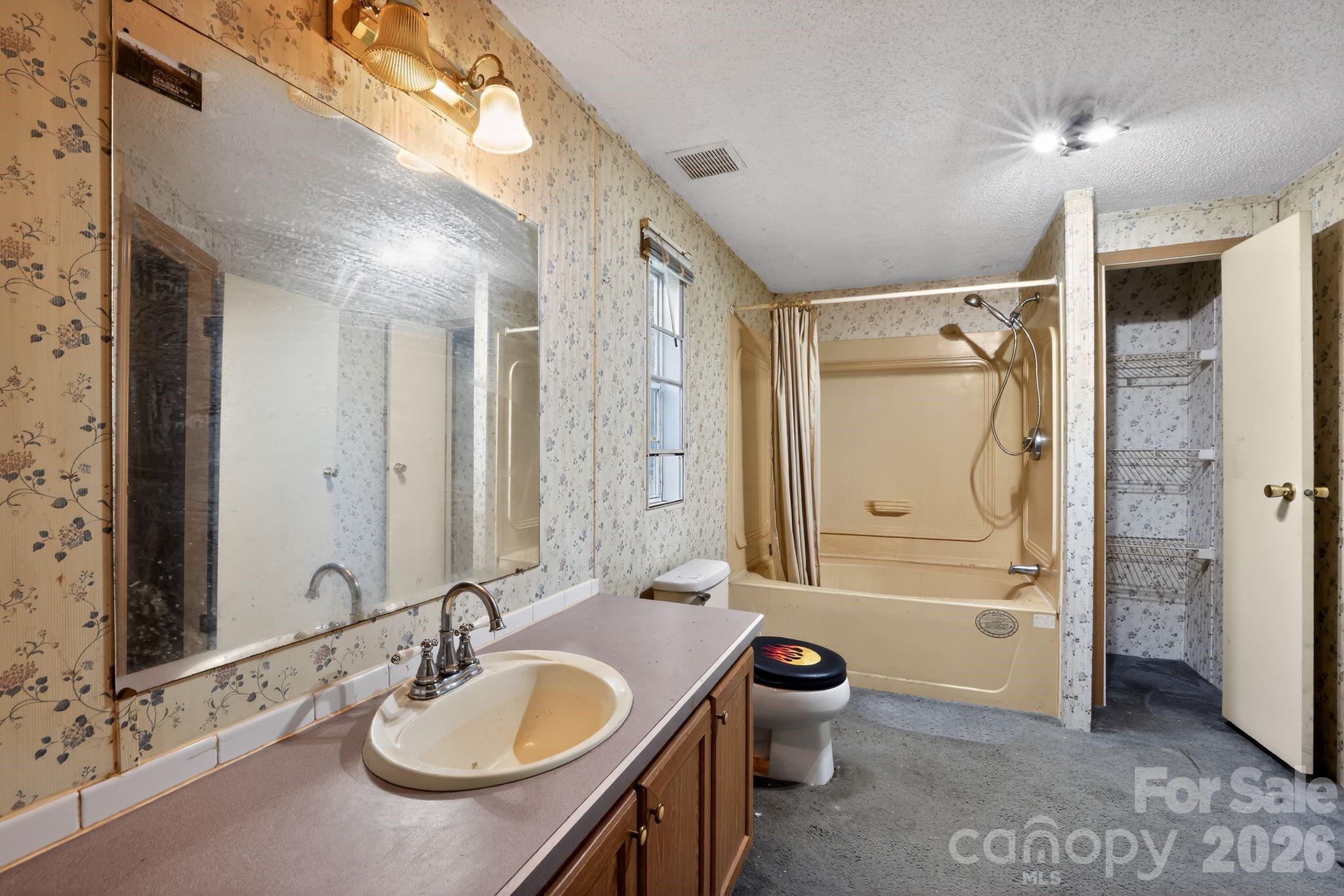 628 Grassy Knob Road — Rutherfordton