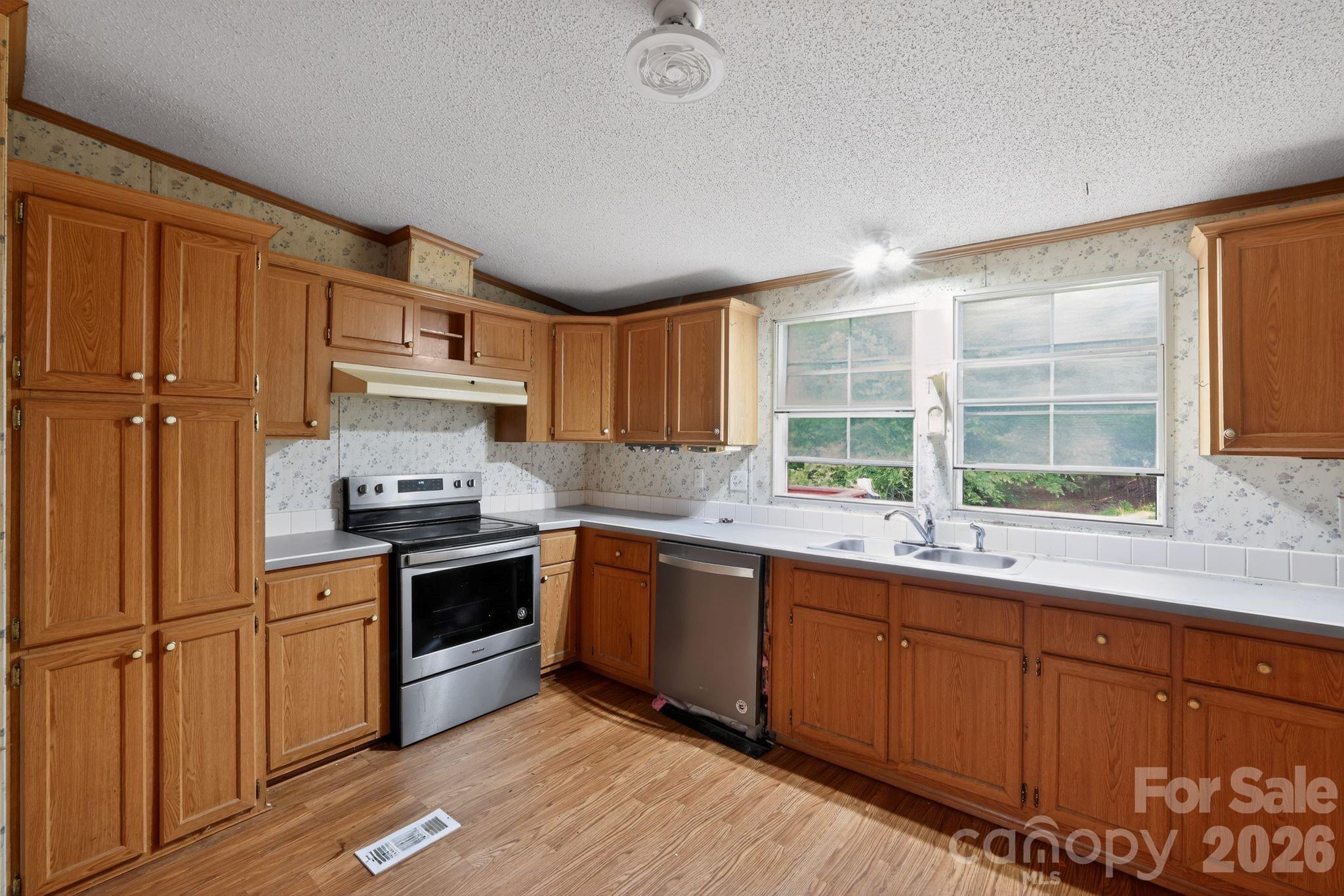 628 Grassy Knob Road — Rutherfordton