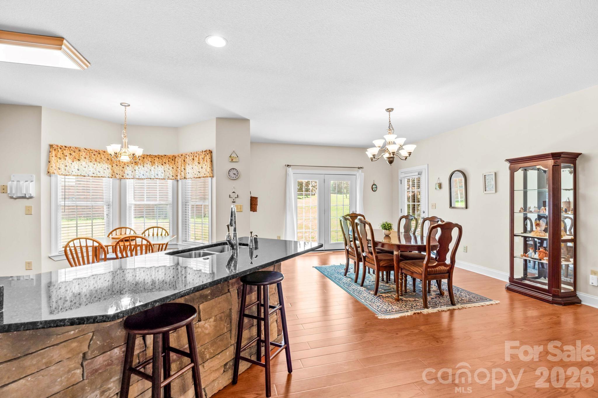 101 Devonshire Lane — Salisbury