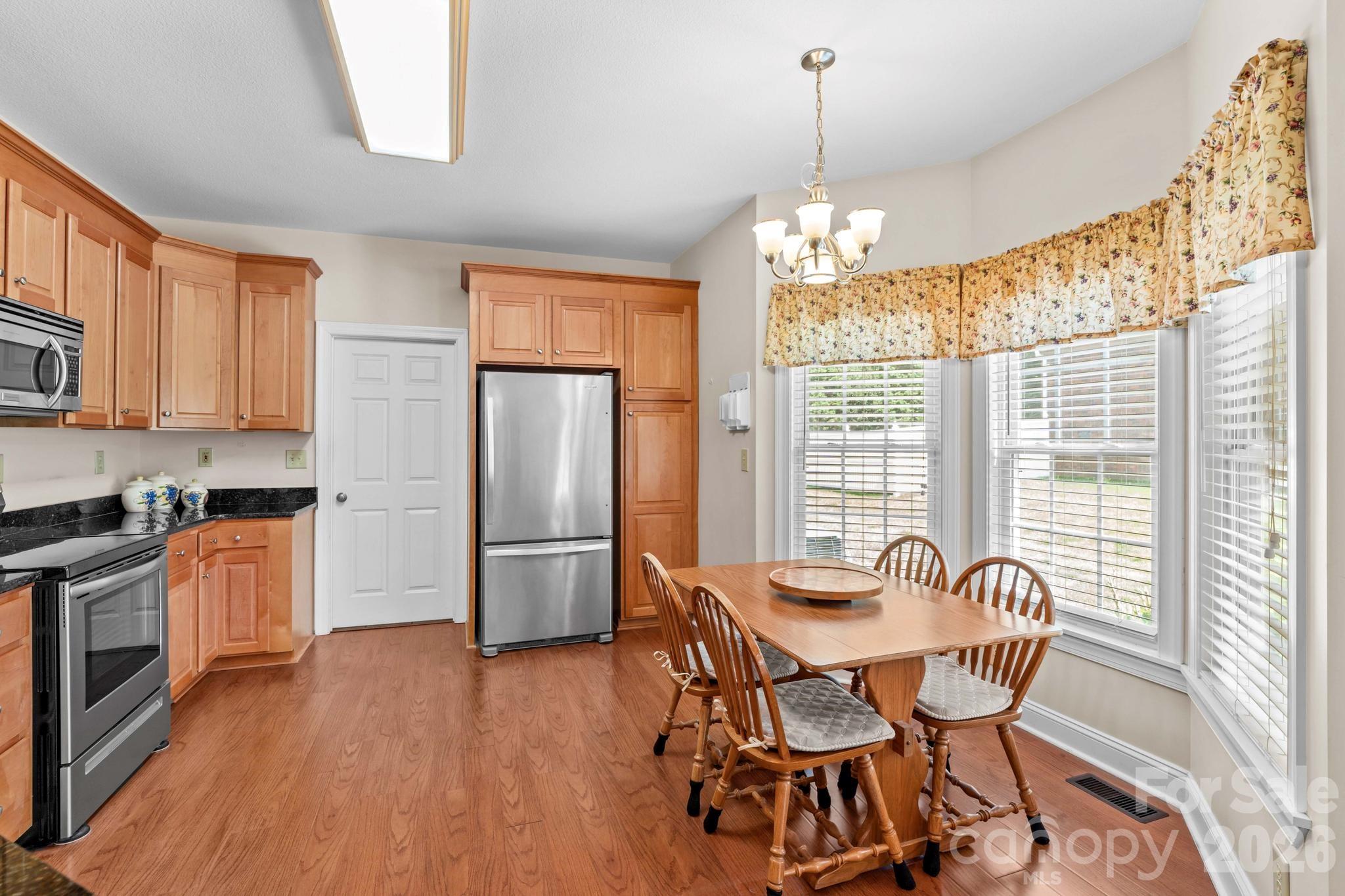 101 Devonshire Lane — Salisbury