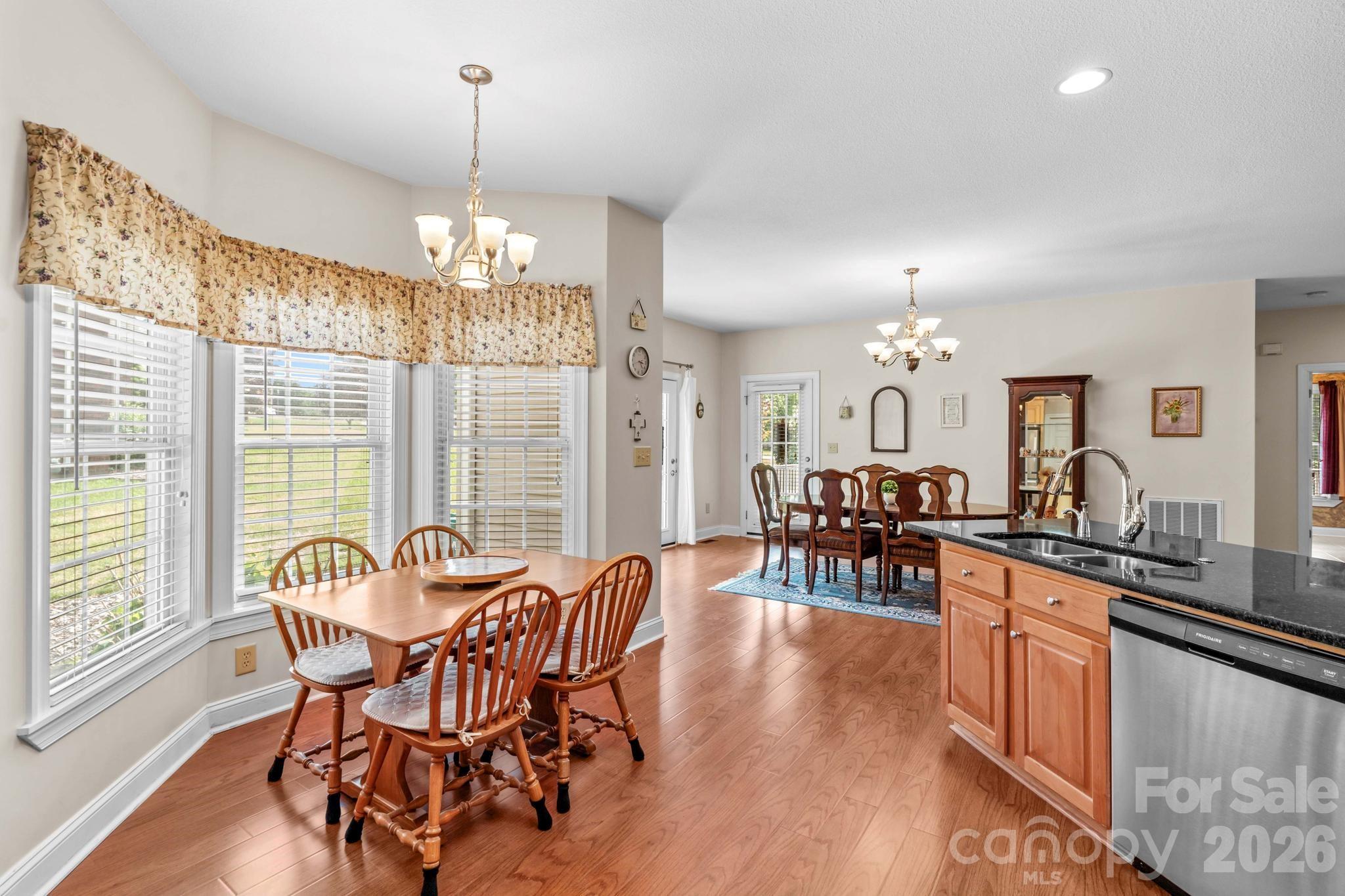 101 Devonshire Lane — Salisbury