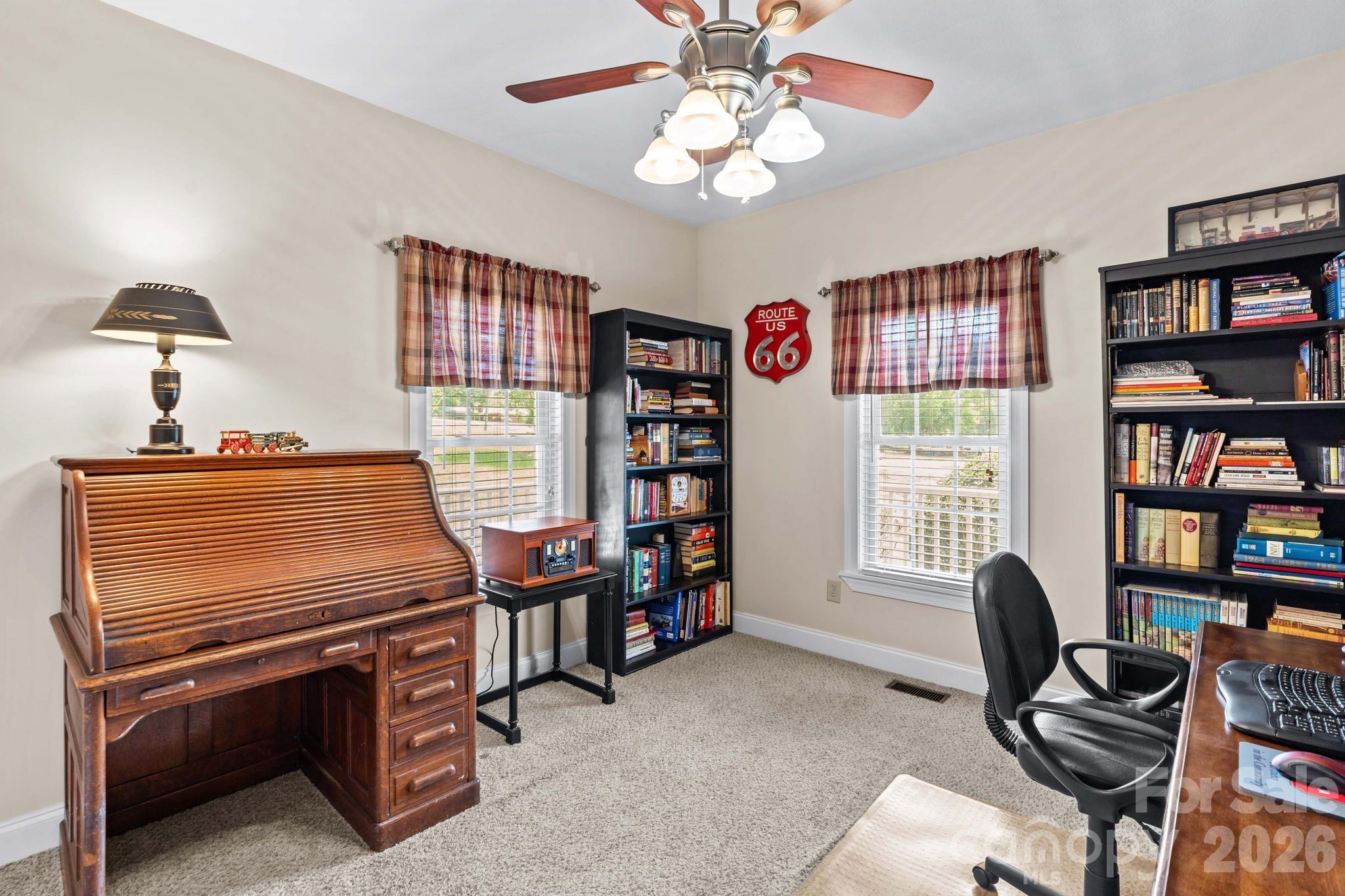 101 Devonshire Lane — Salisbury