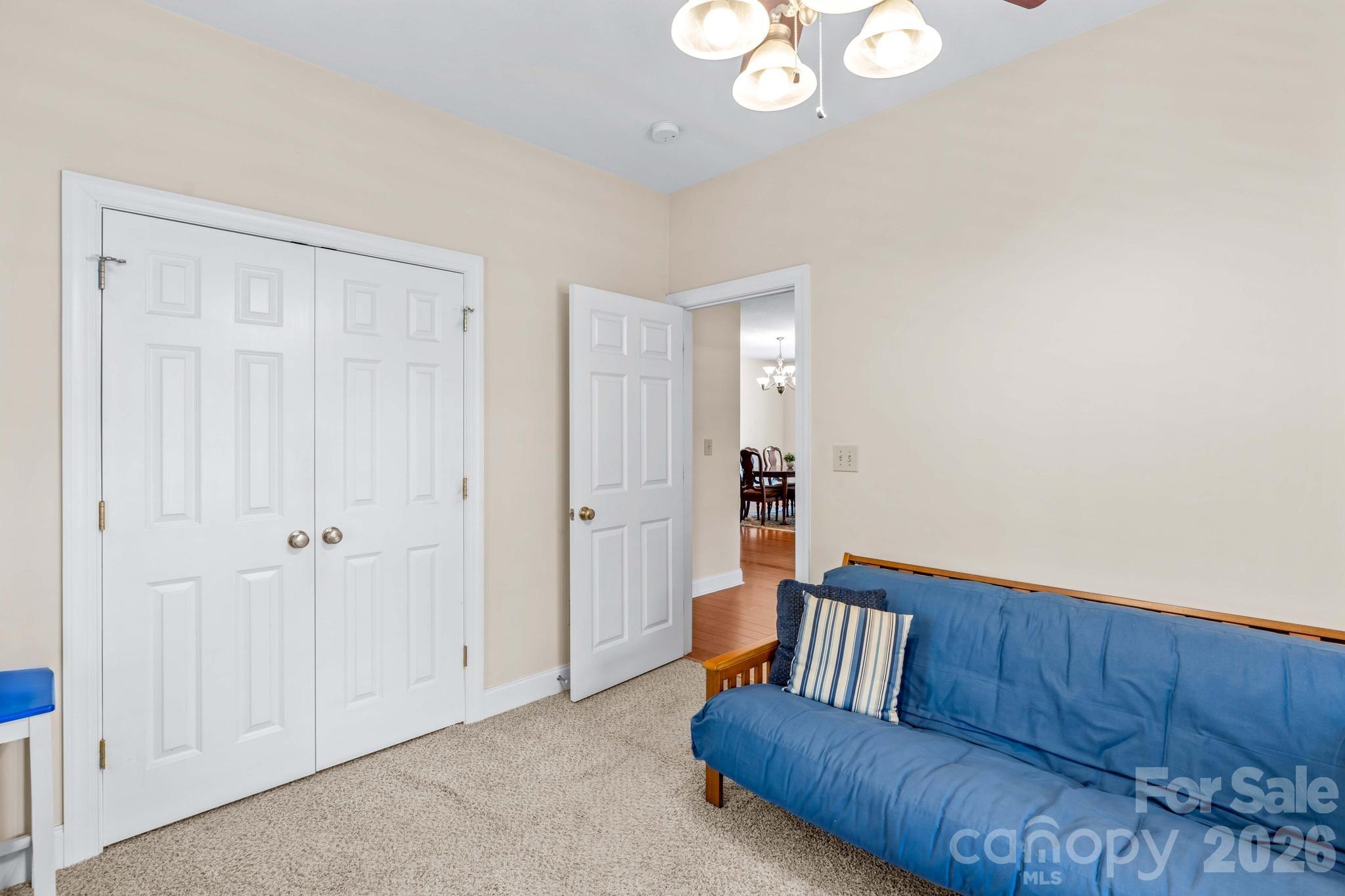 101 Devonshire Lane — Salisbury