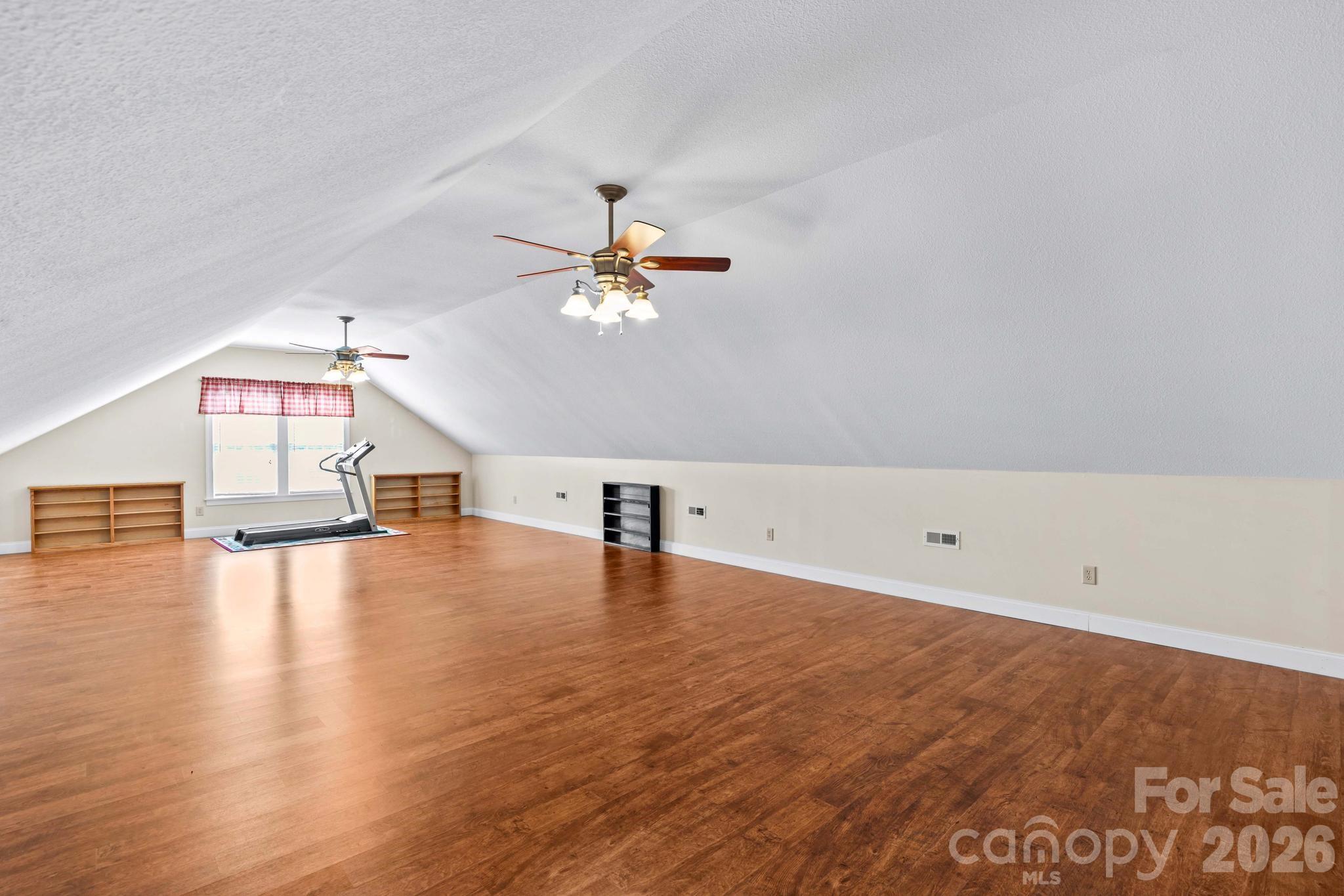 101 Devonshire Lane — Salisbury