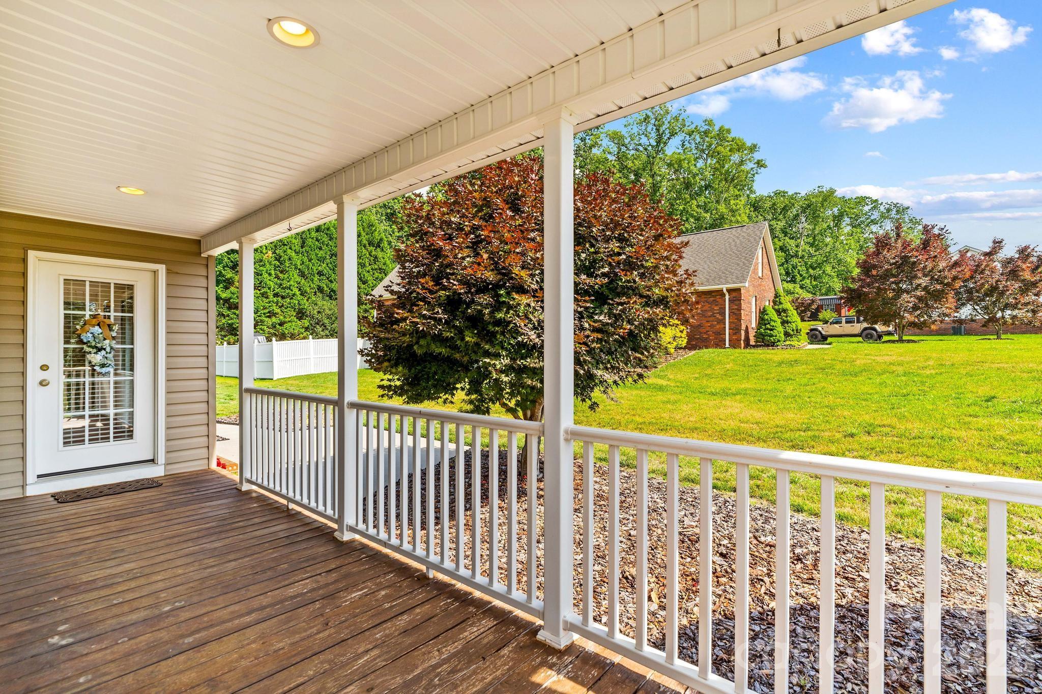 101 Devonshire Lane — Salisbury
