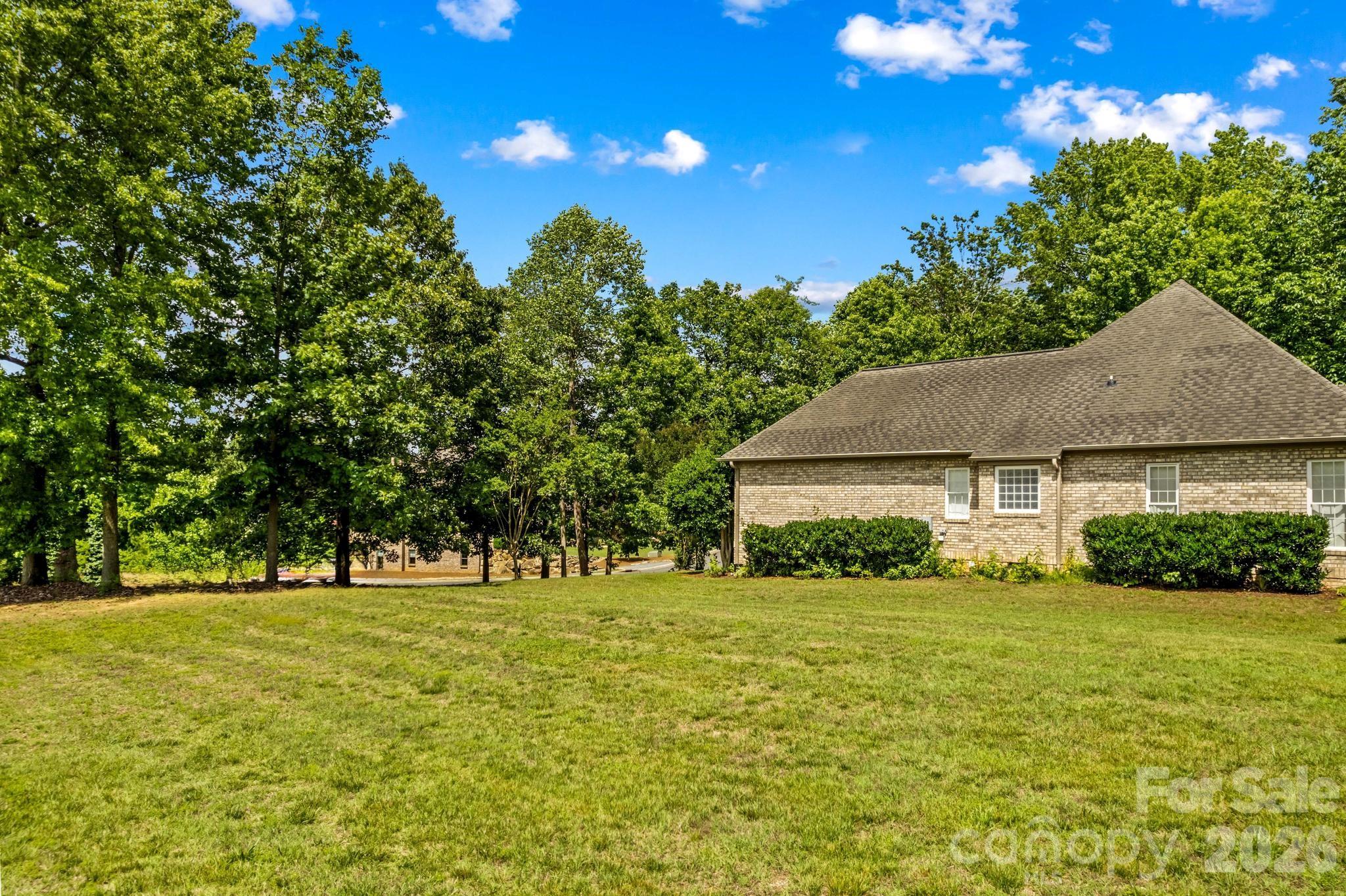 101 Devonshire Lane — Salisbury