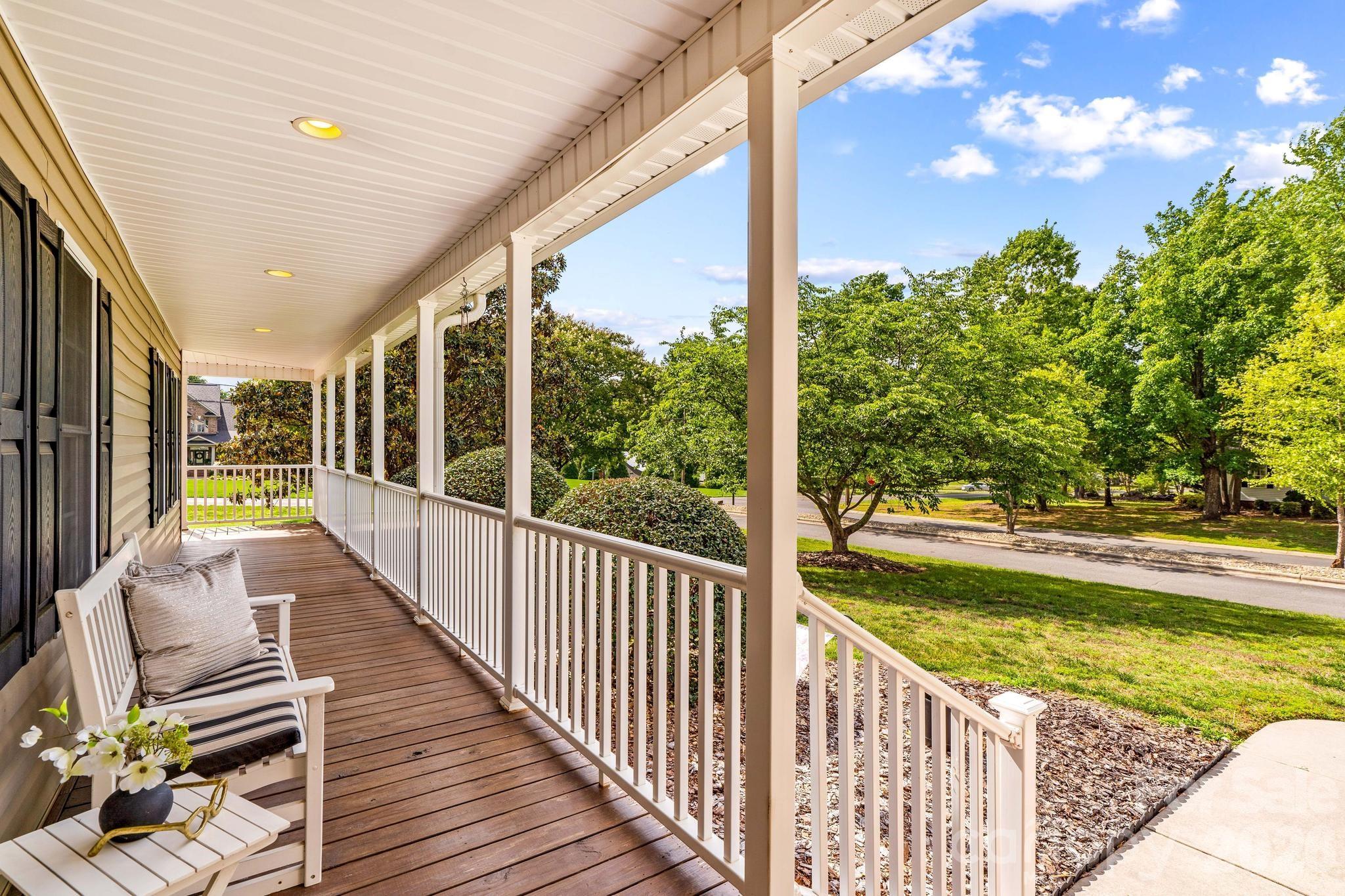 101 Devonshire Lane — Salisbury