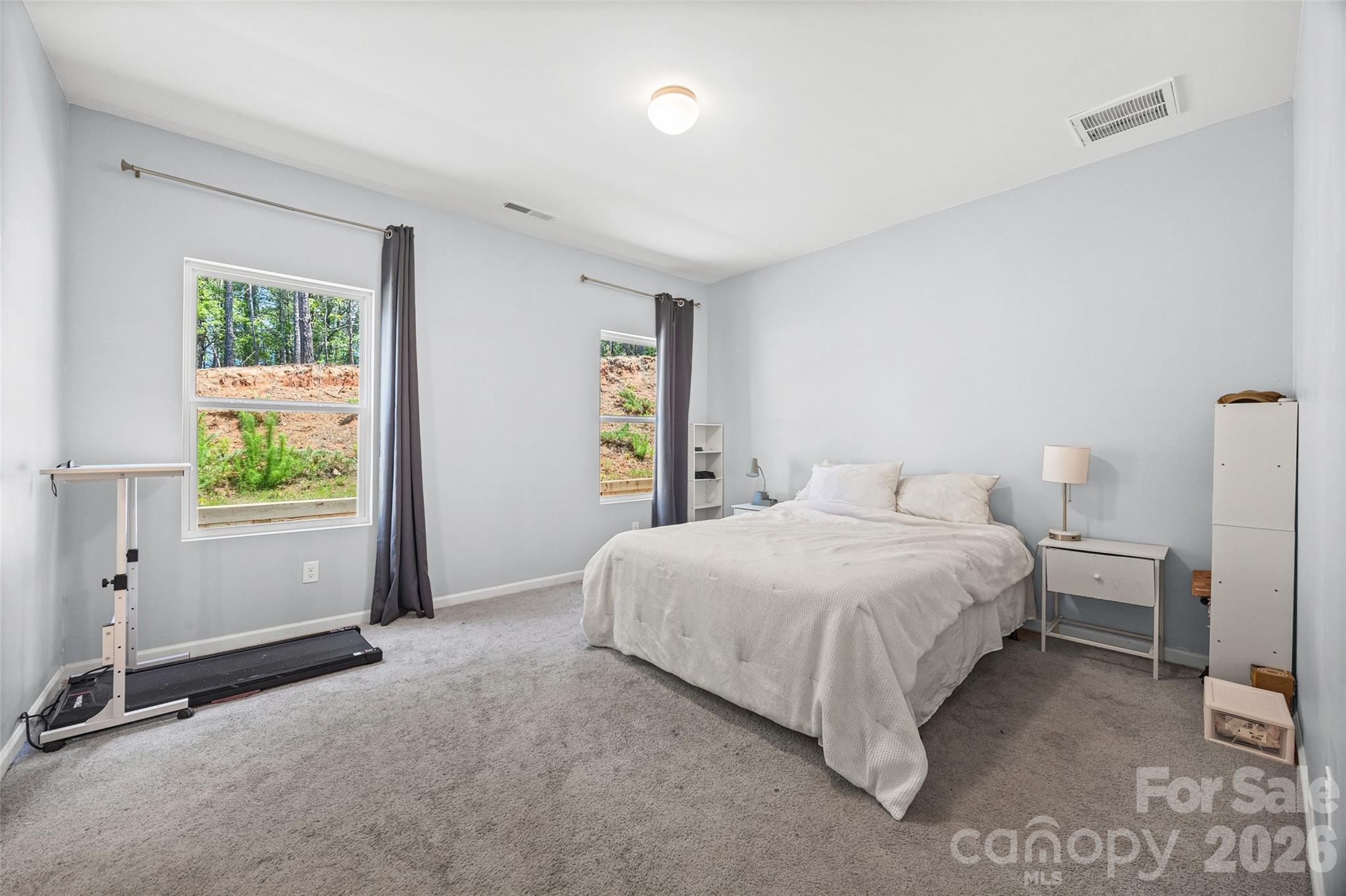 14435 Maritime Drive — Lancaster
