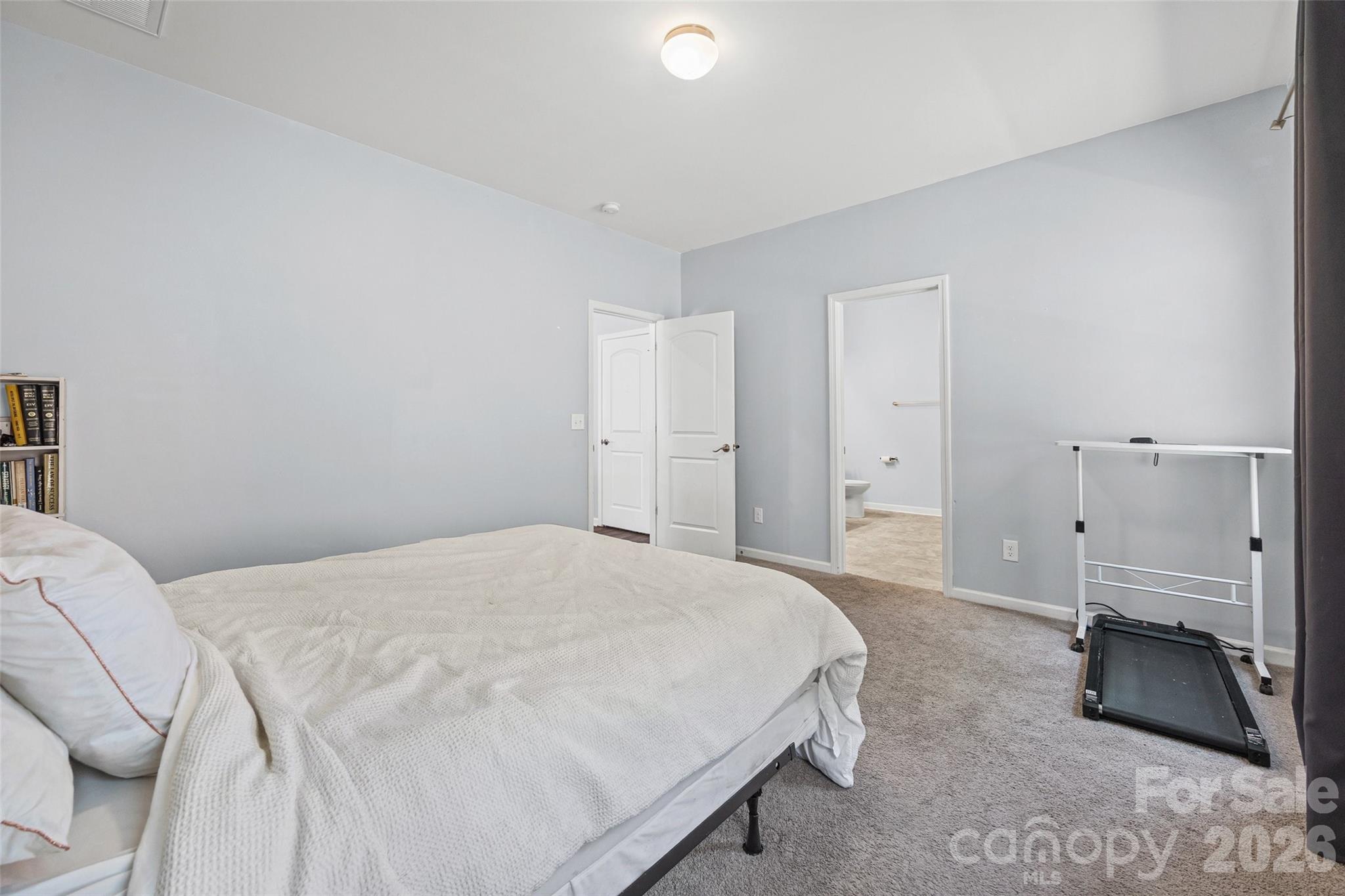 14435 Maritime Drive — Lancaster