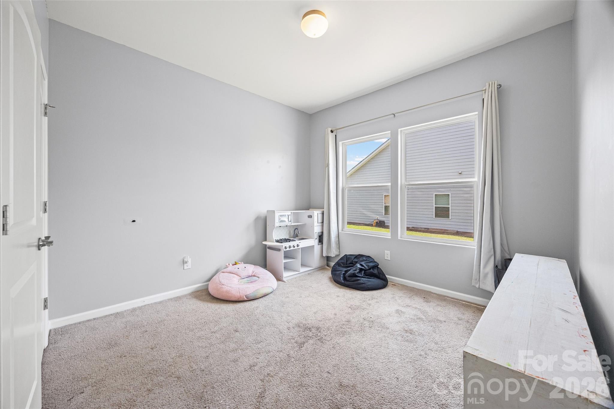 14435 Maritime Drive — Lancaster