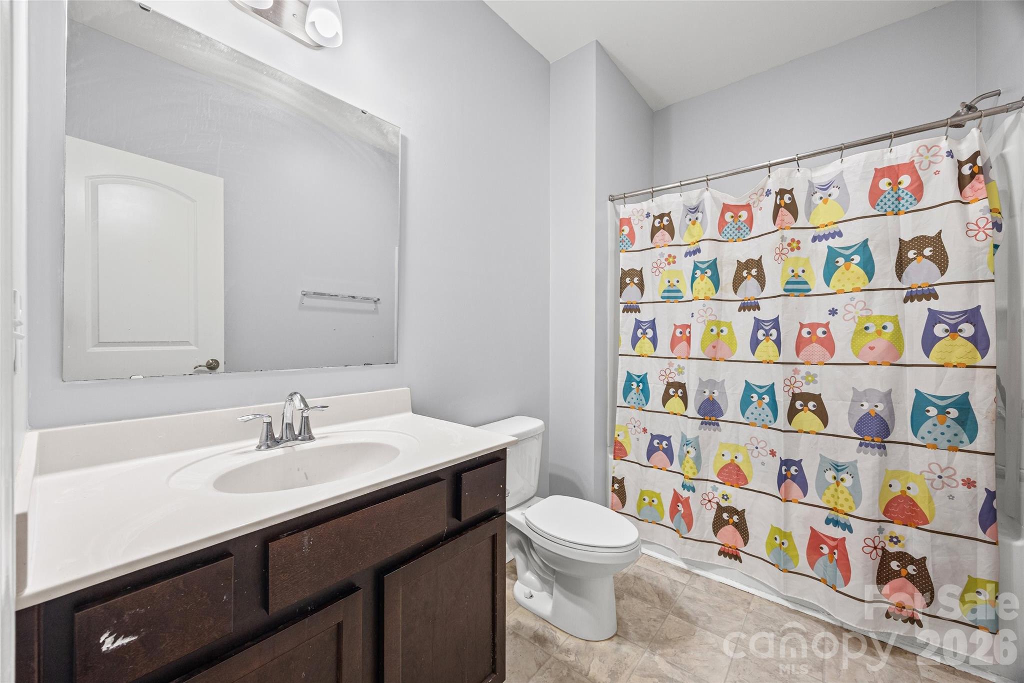 14435 Maritime Drive — Lancaster