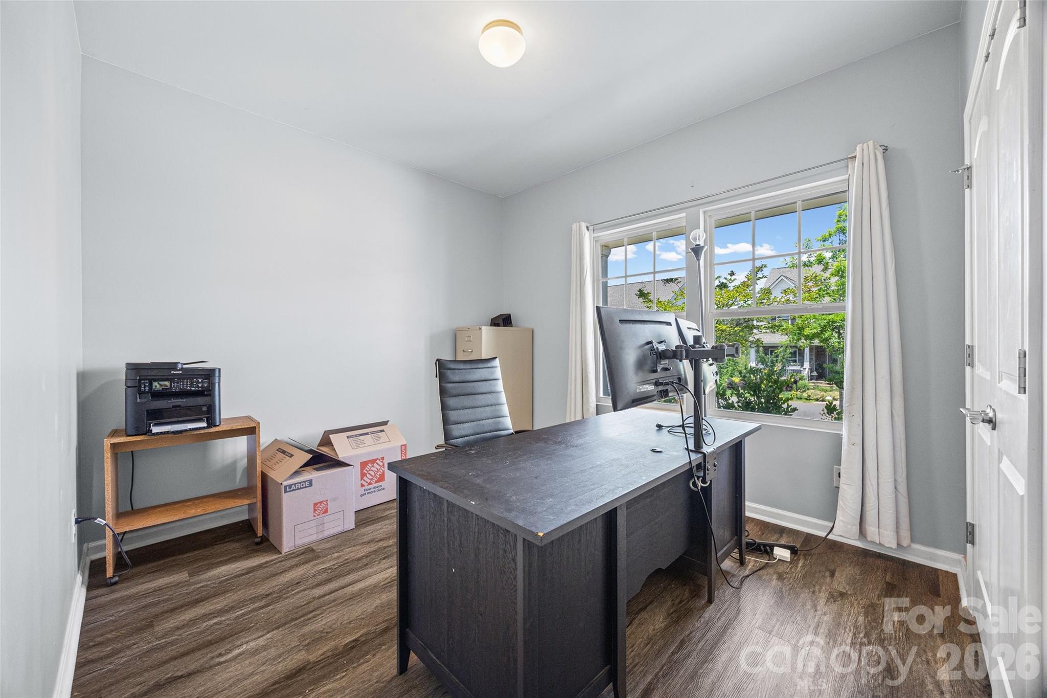 14435 Maritime Drive — Lancaster