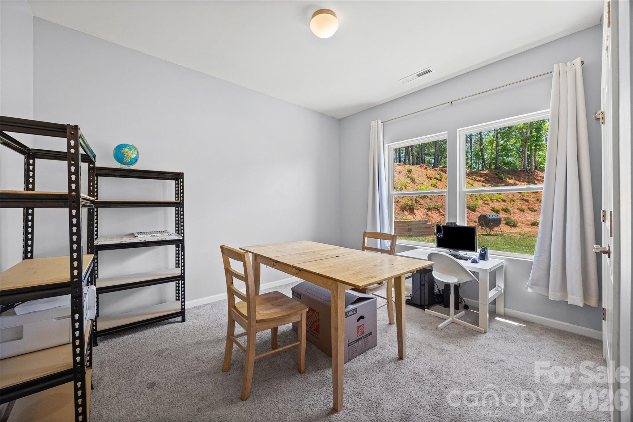 14435 Maritime Drive — Lancaster