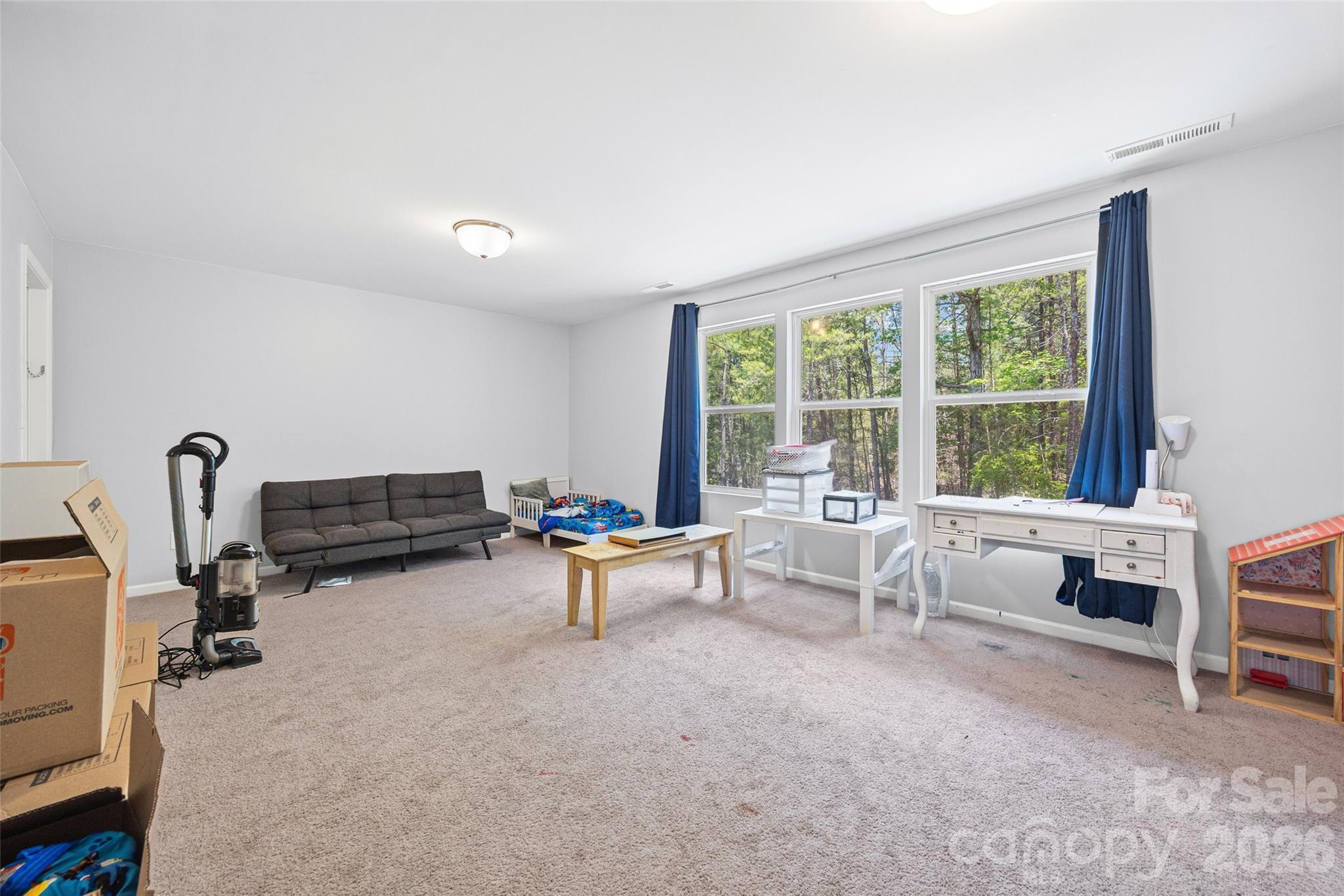 14435 Maritime Drive — Lancaster