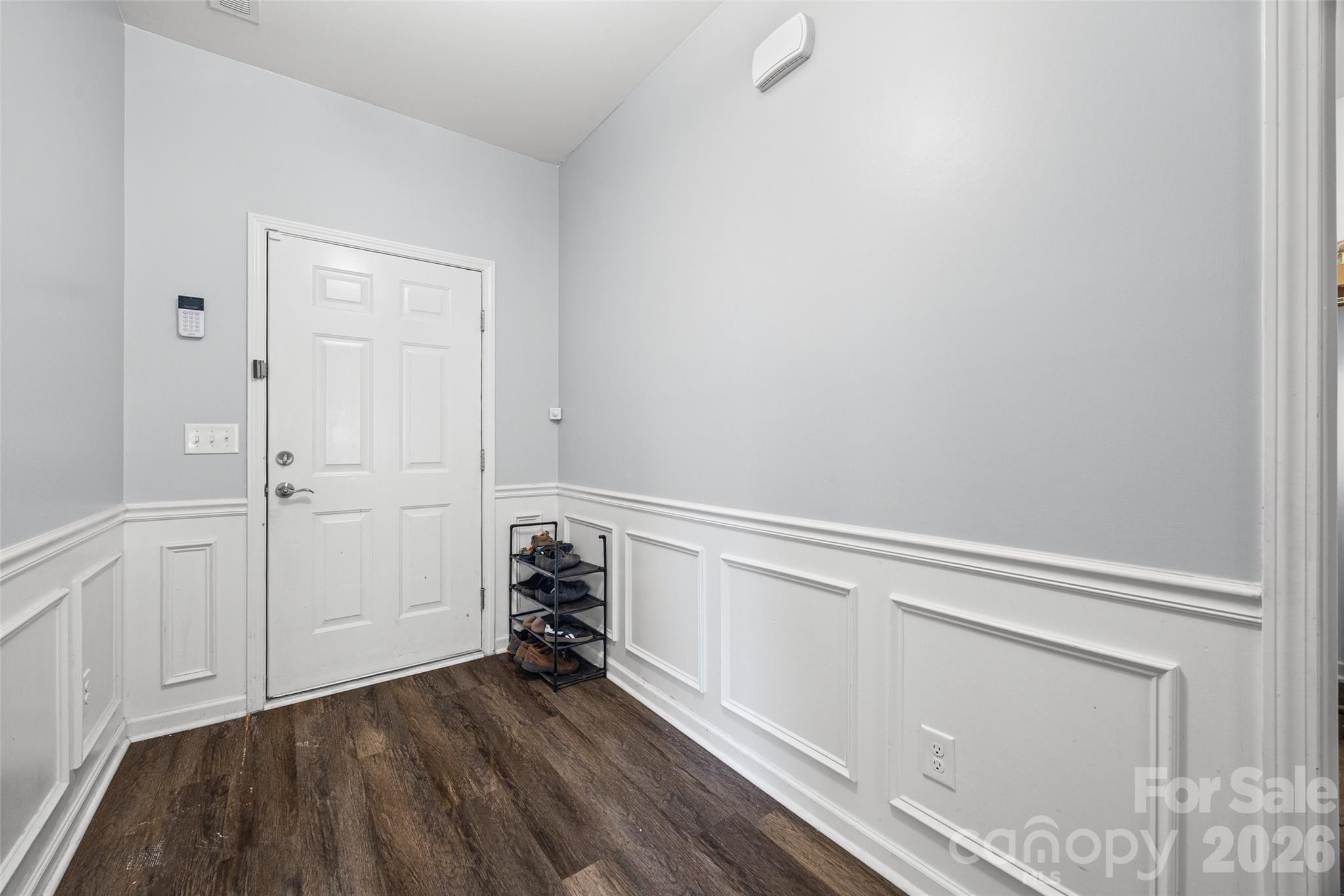 14435 Maritime Drive — Lancaster