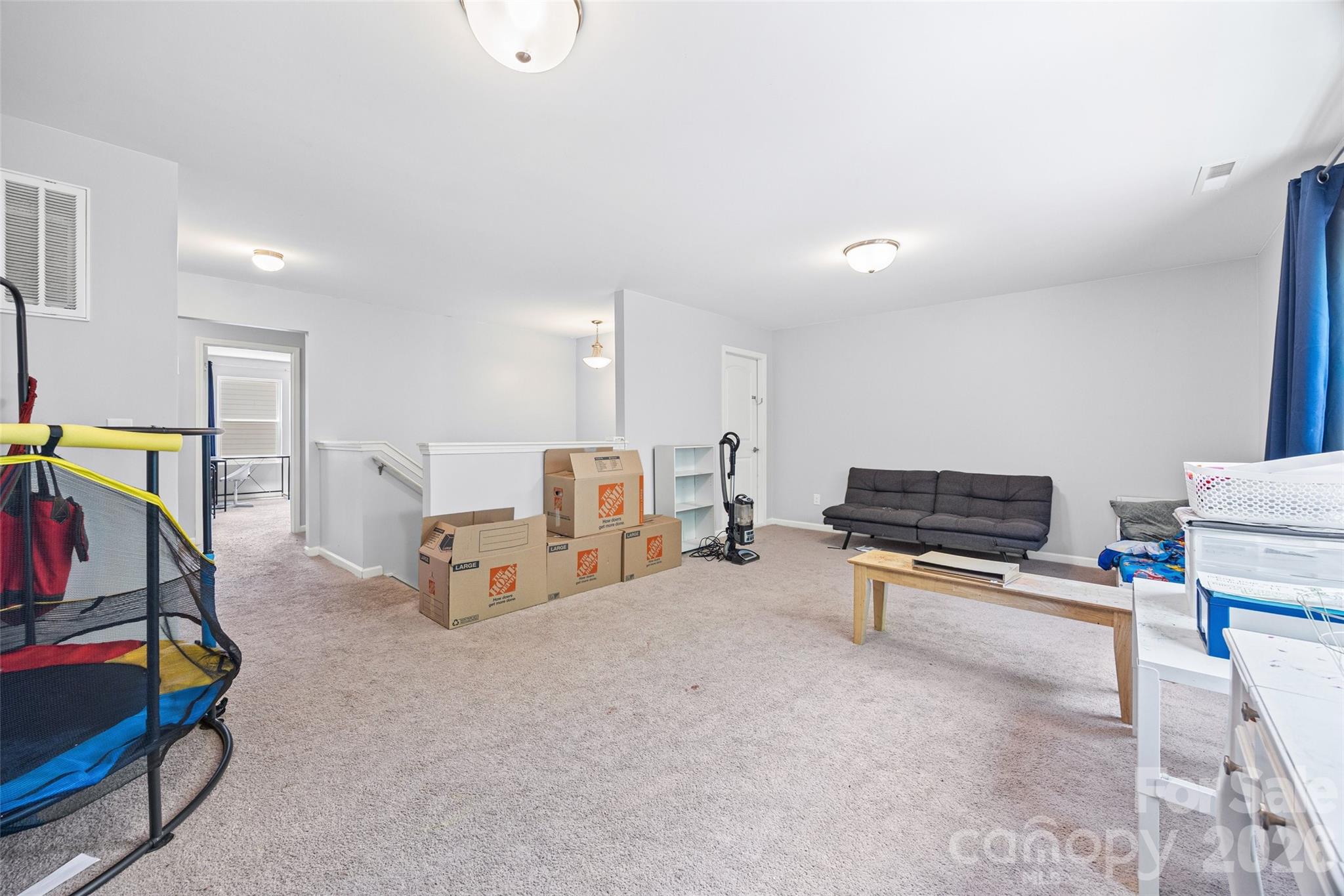 14435 Maritime Drive — Lancaster