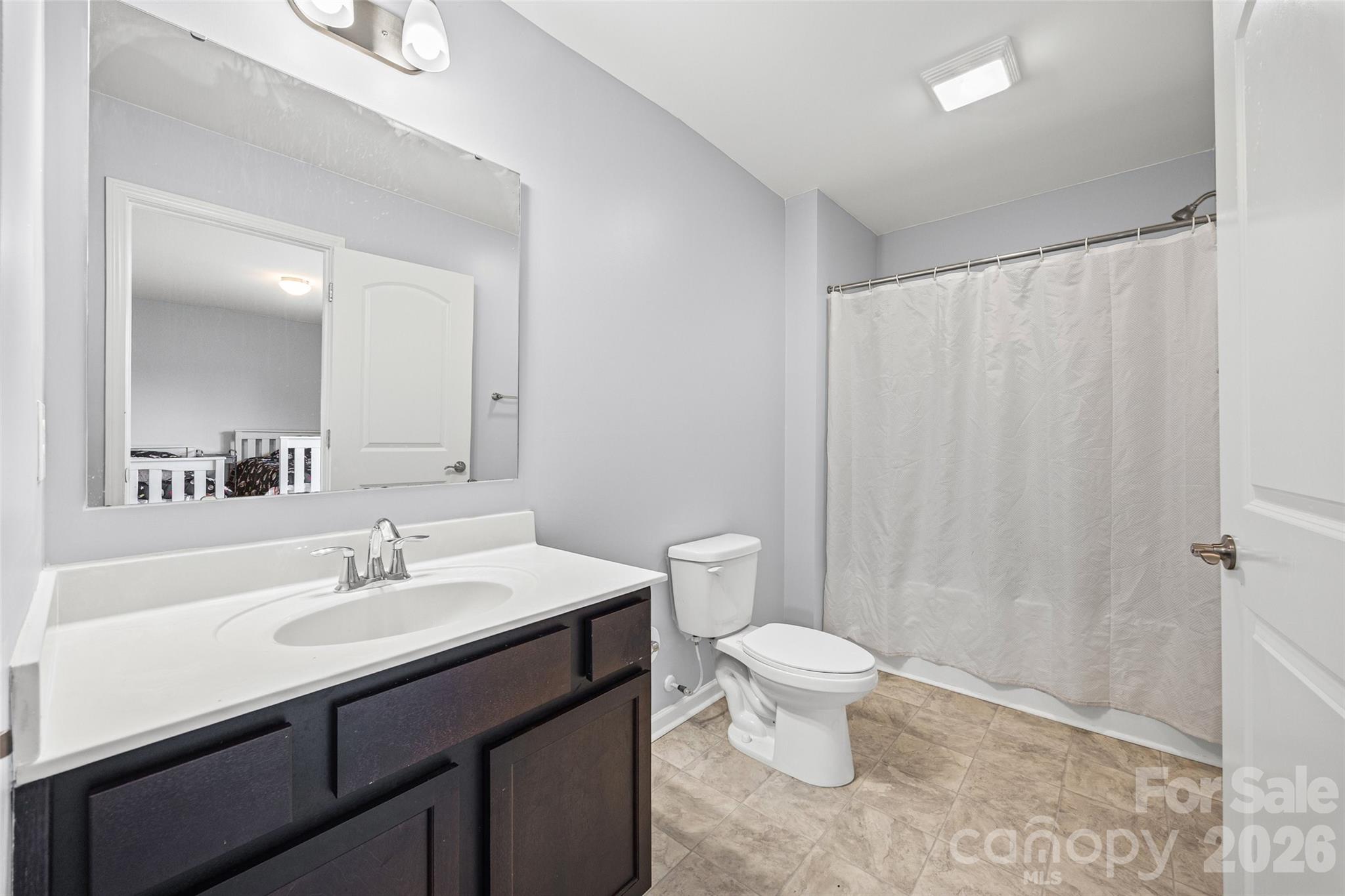 14435 Maritime Drive — Lancaster