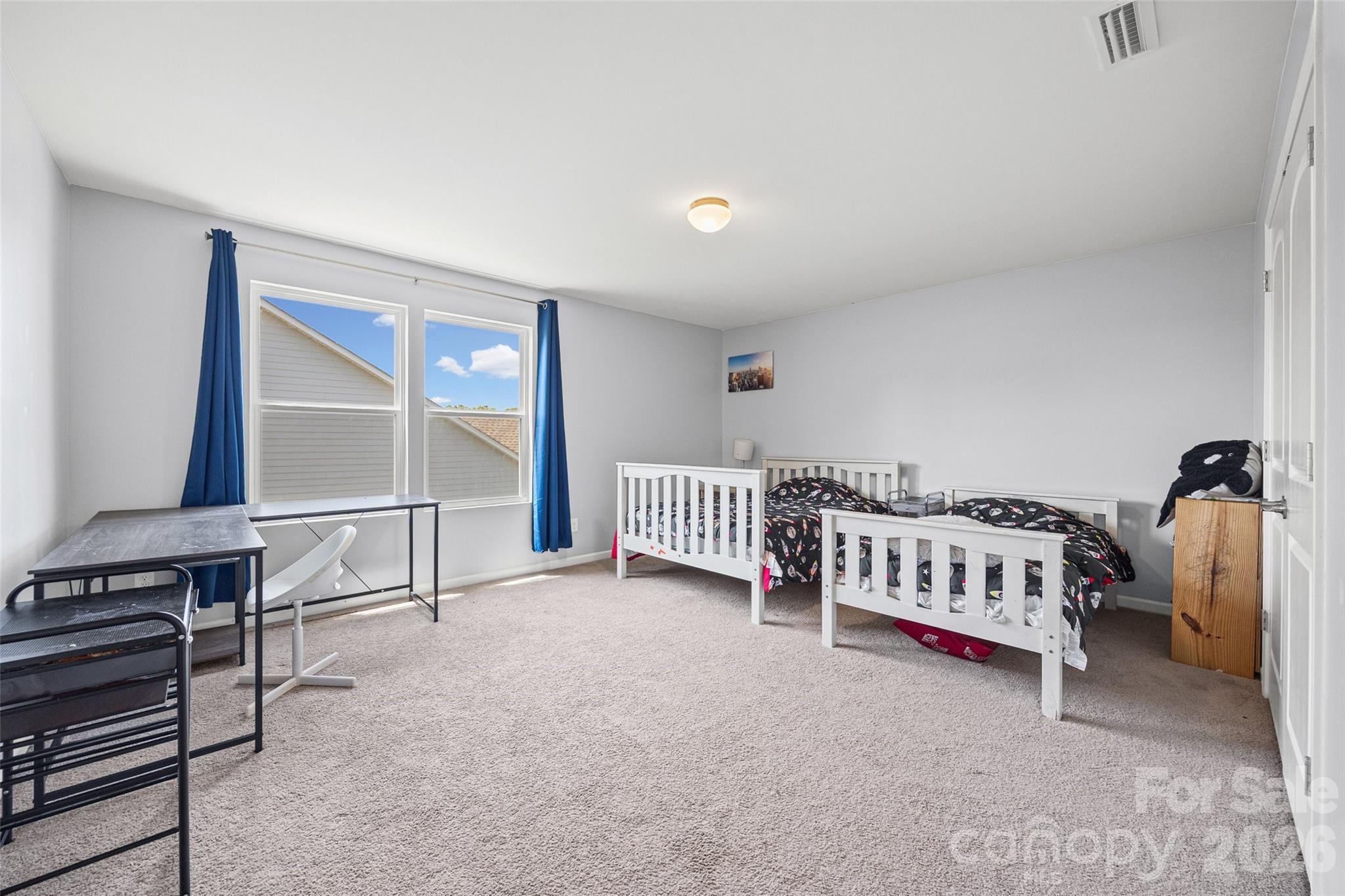 14435 Maritime Drive — Lancaster
