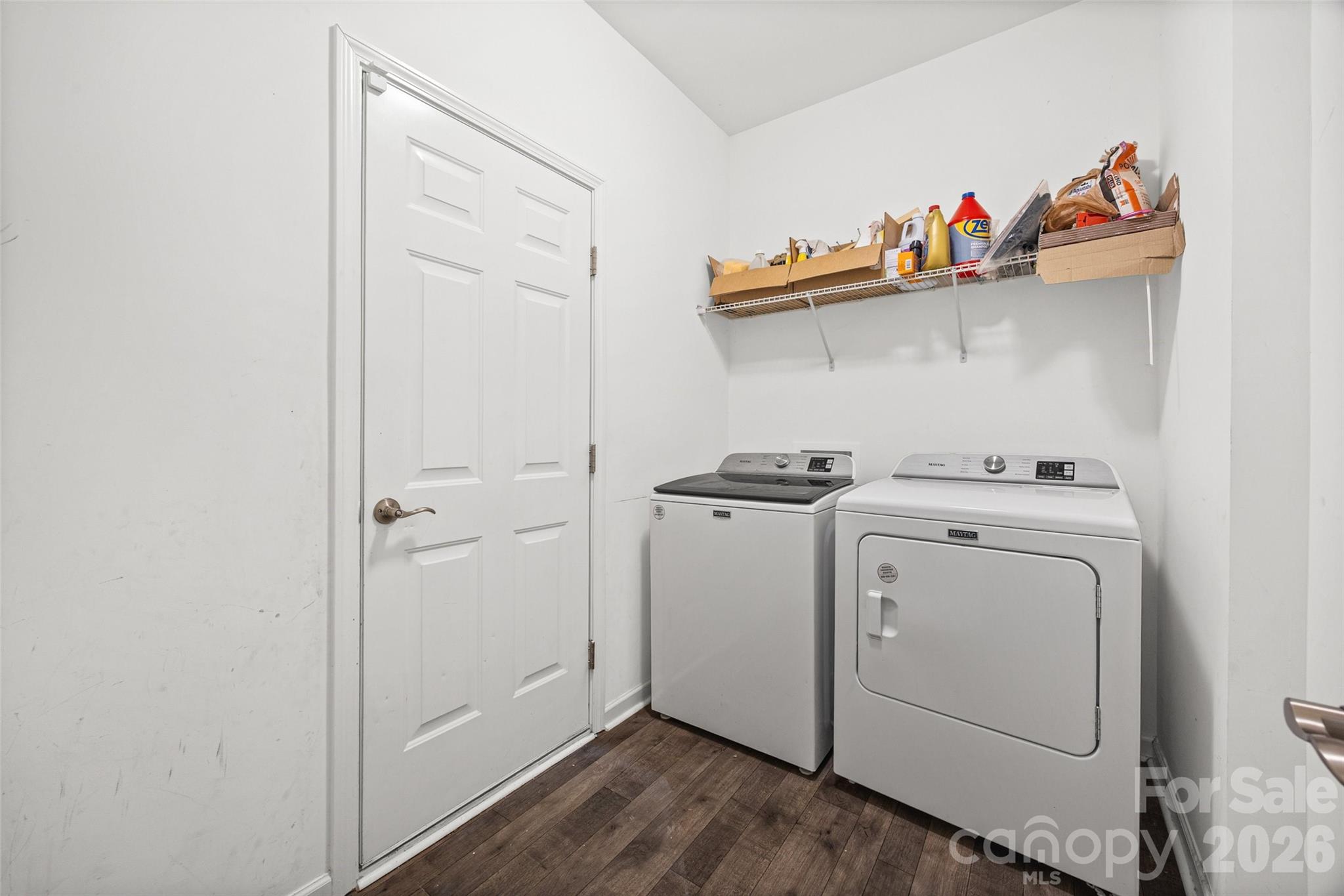 14435 Maritime Drive — Lancaster