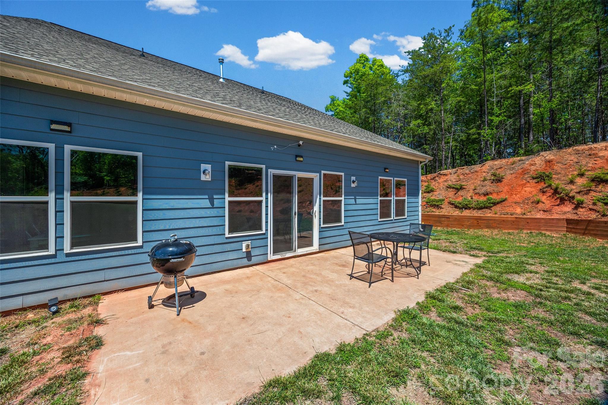 14435 Maritime Drive — Lancaster