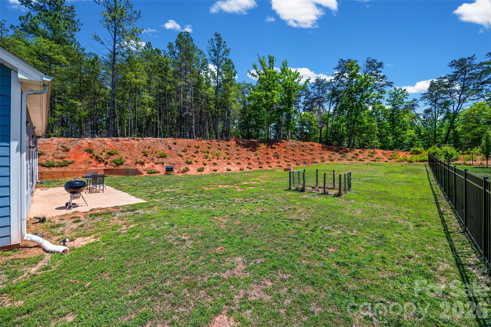 14435 Maritime Drive — Lancaster