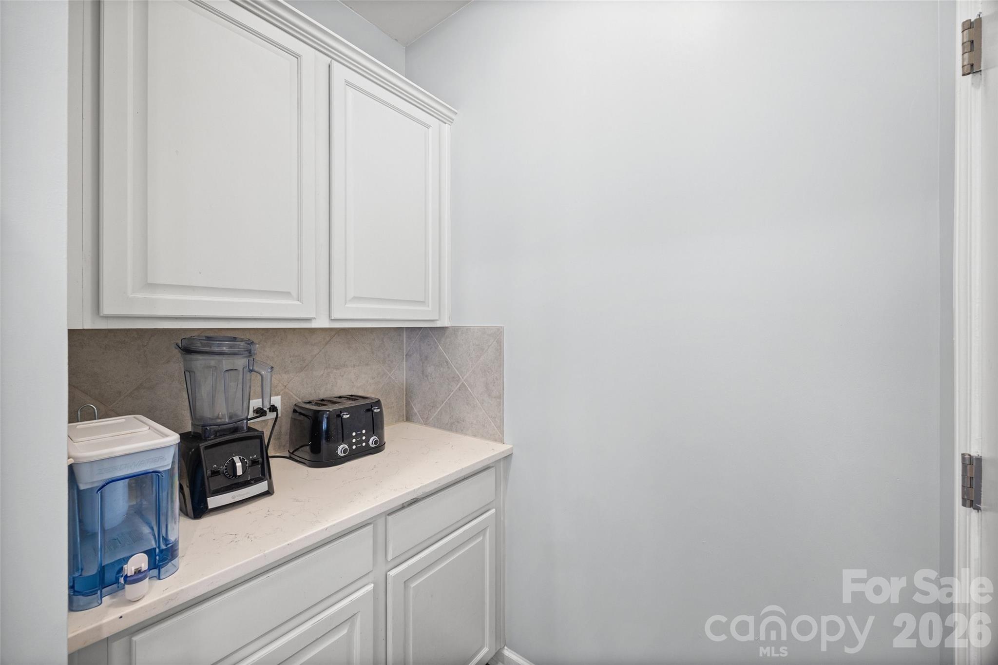 14435 Maritime Drive — Lancaster