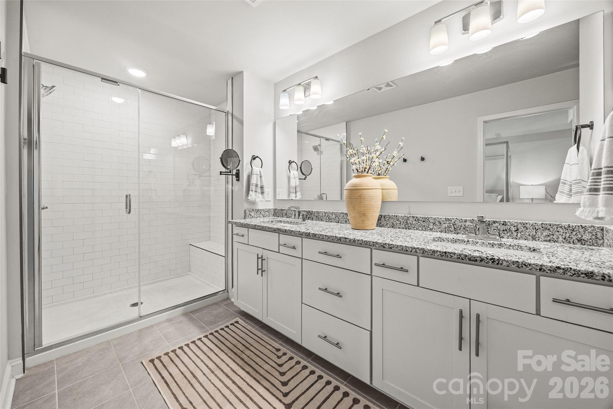 2511 Duncan Avenue — Charlotte