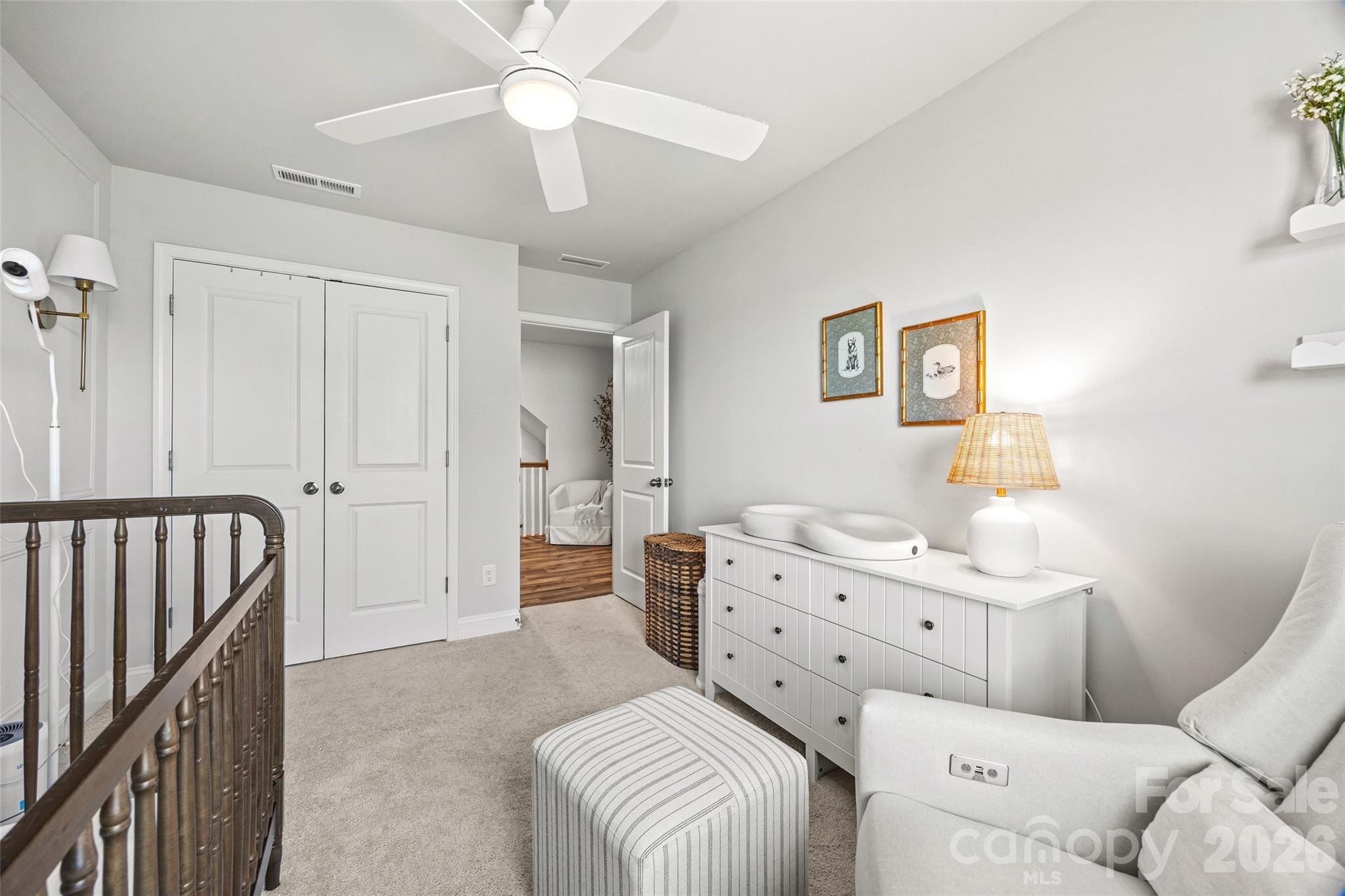 2511 Duncan Avenue — Charlotte