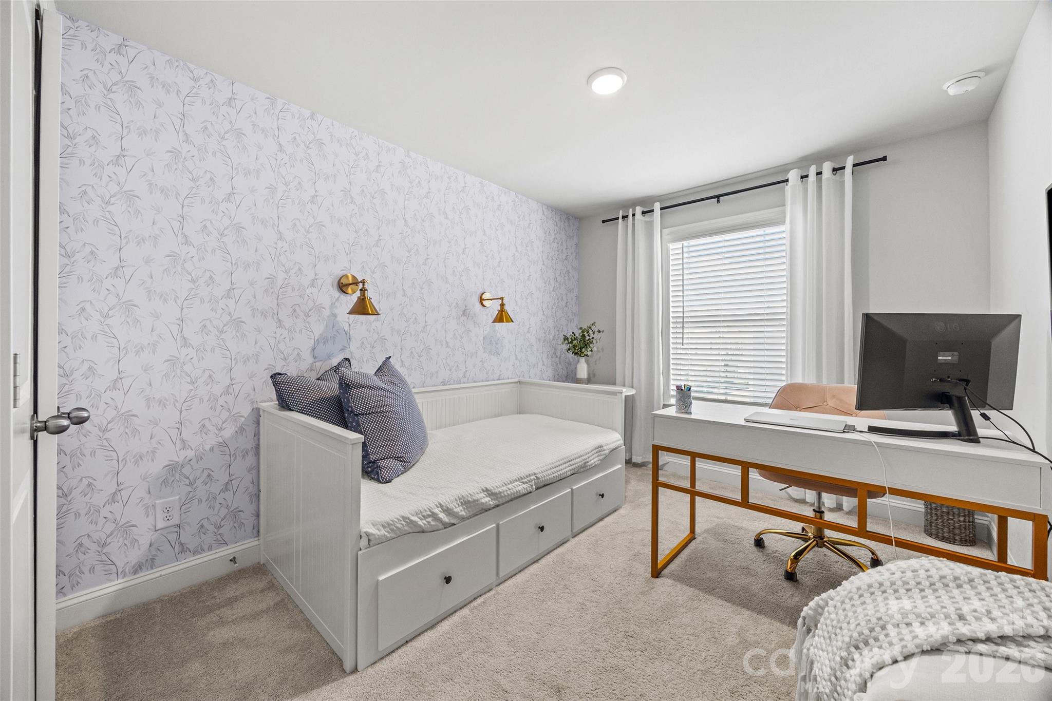 2511 Duncan Avenue — Charlotte