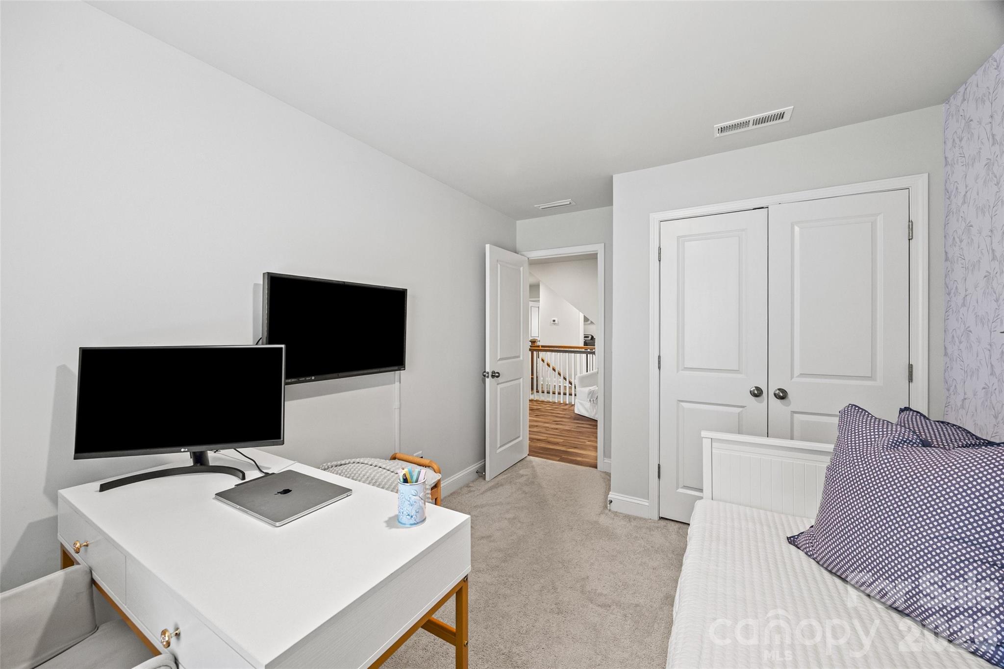 2511 Duncan Avenue — Charlotte