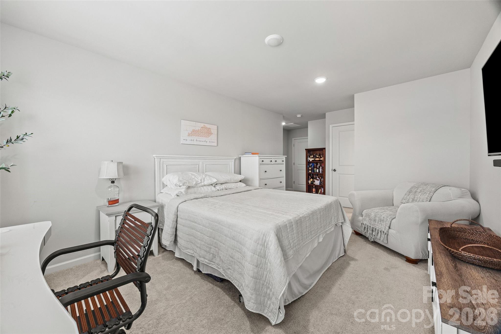 2511 Duncan Avenue — Charlotte