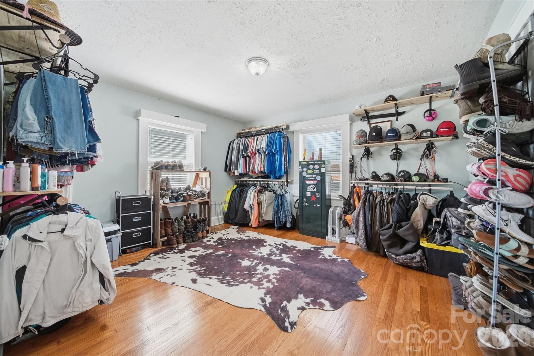 4039 Hartland Road — Lenoir