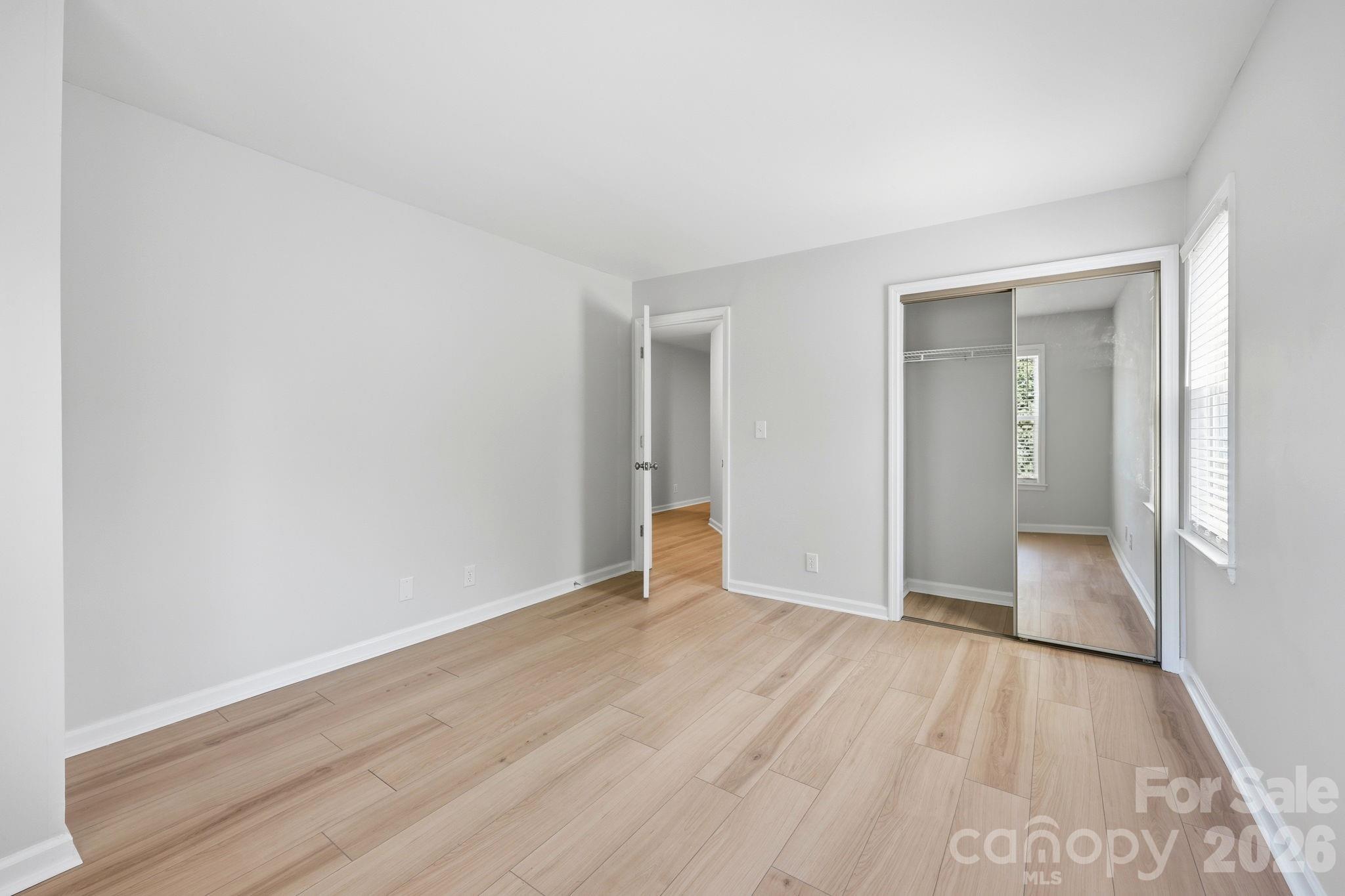 18801 Nautical Drive #304 — Cornelius