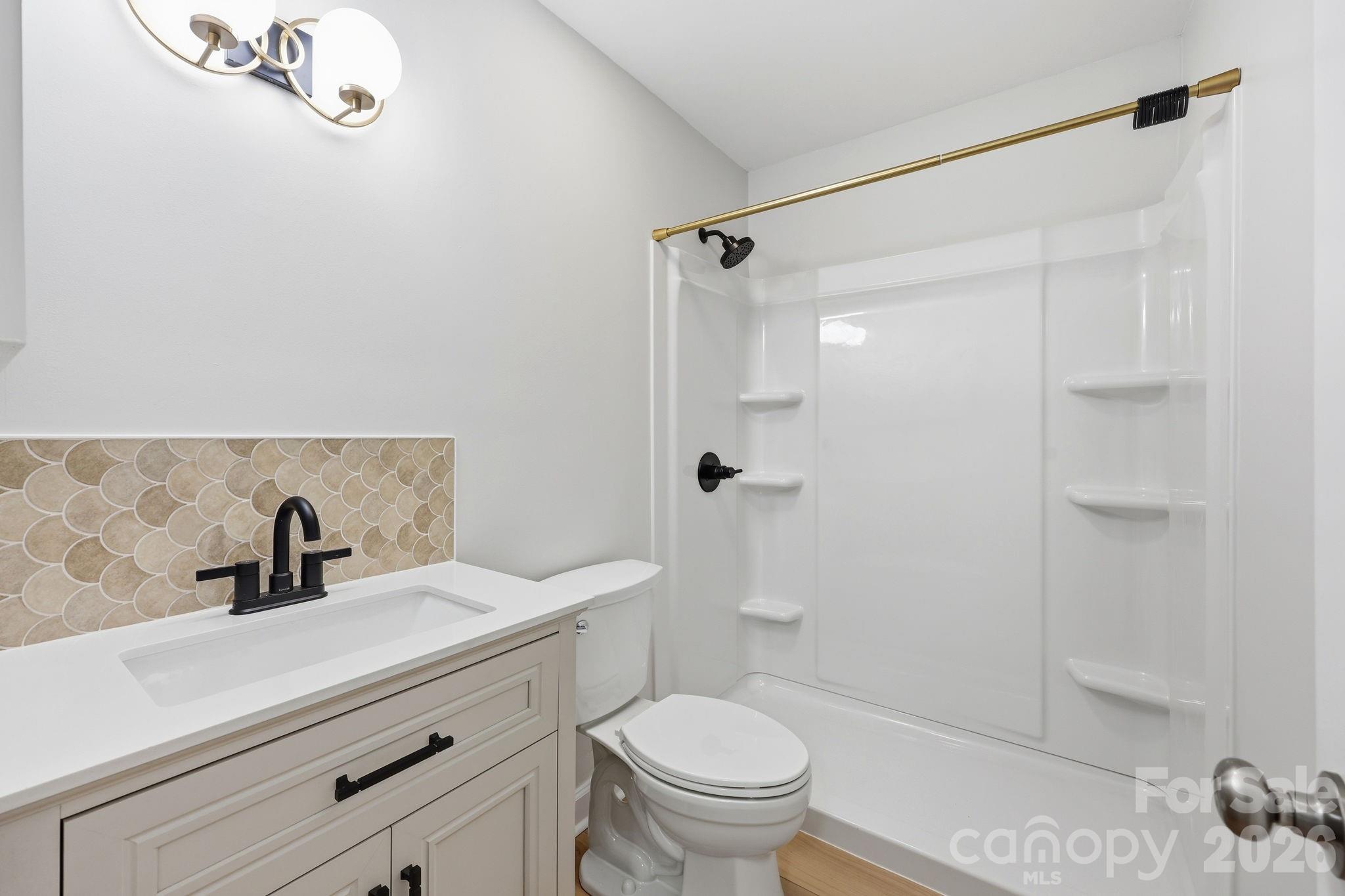 18801 Nautical Drive #304 — Cornelius