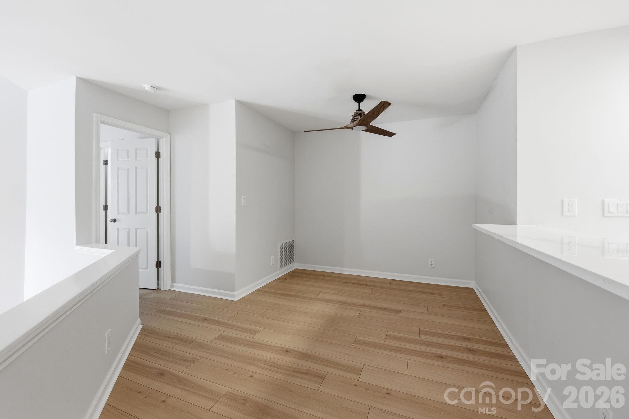 18801 Nautical Drive #304 — Cornelius