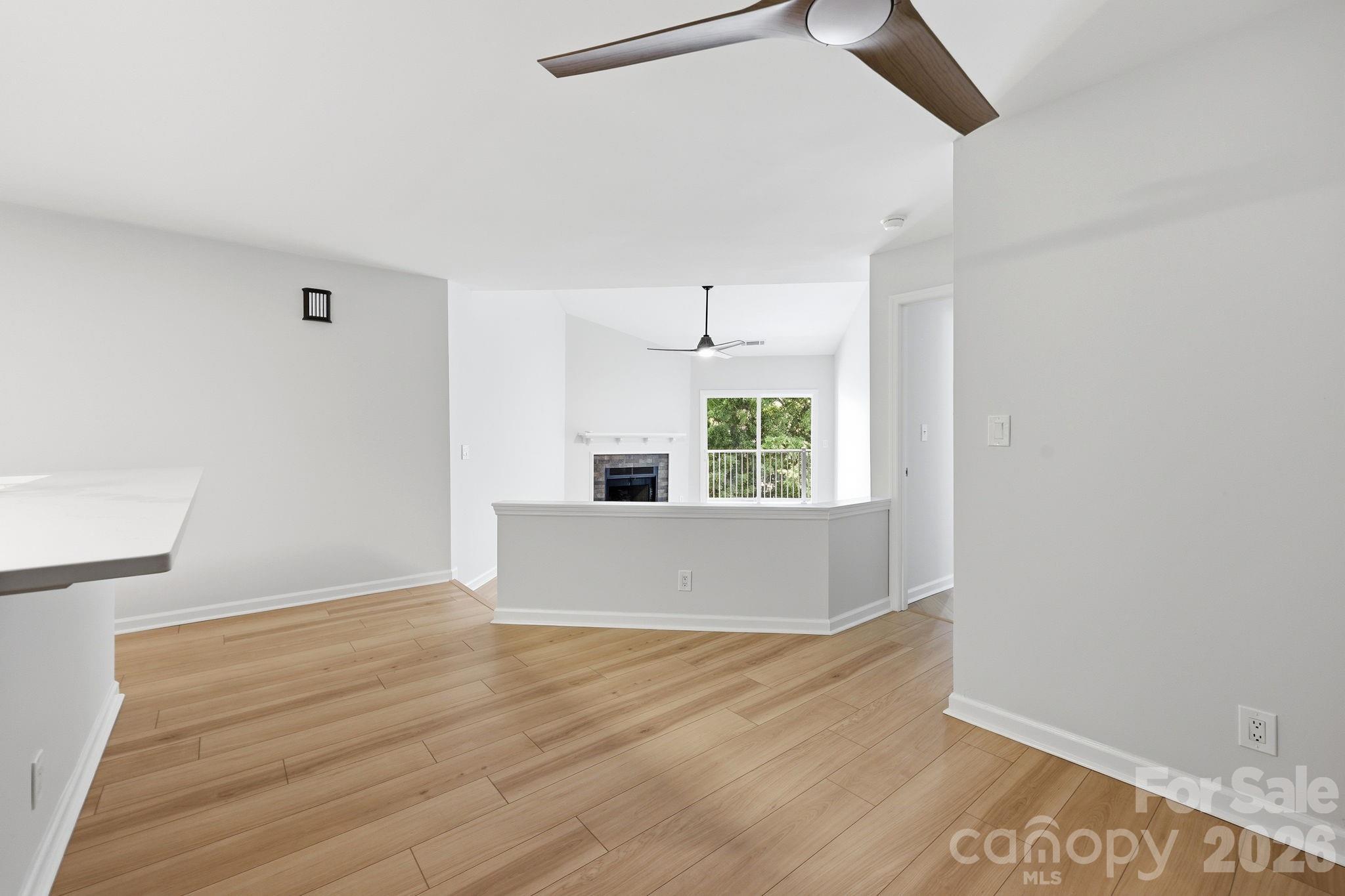 18801 Nautical Drive #304 — Cornelius