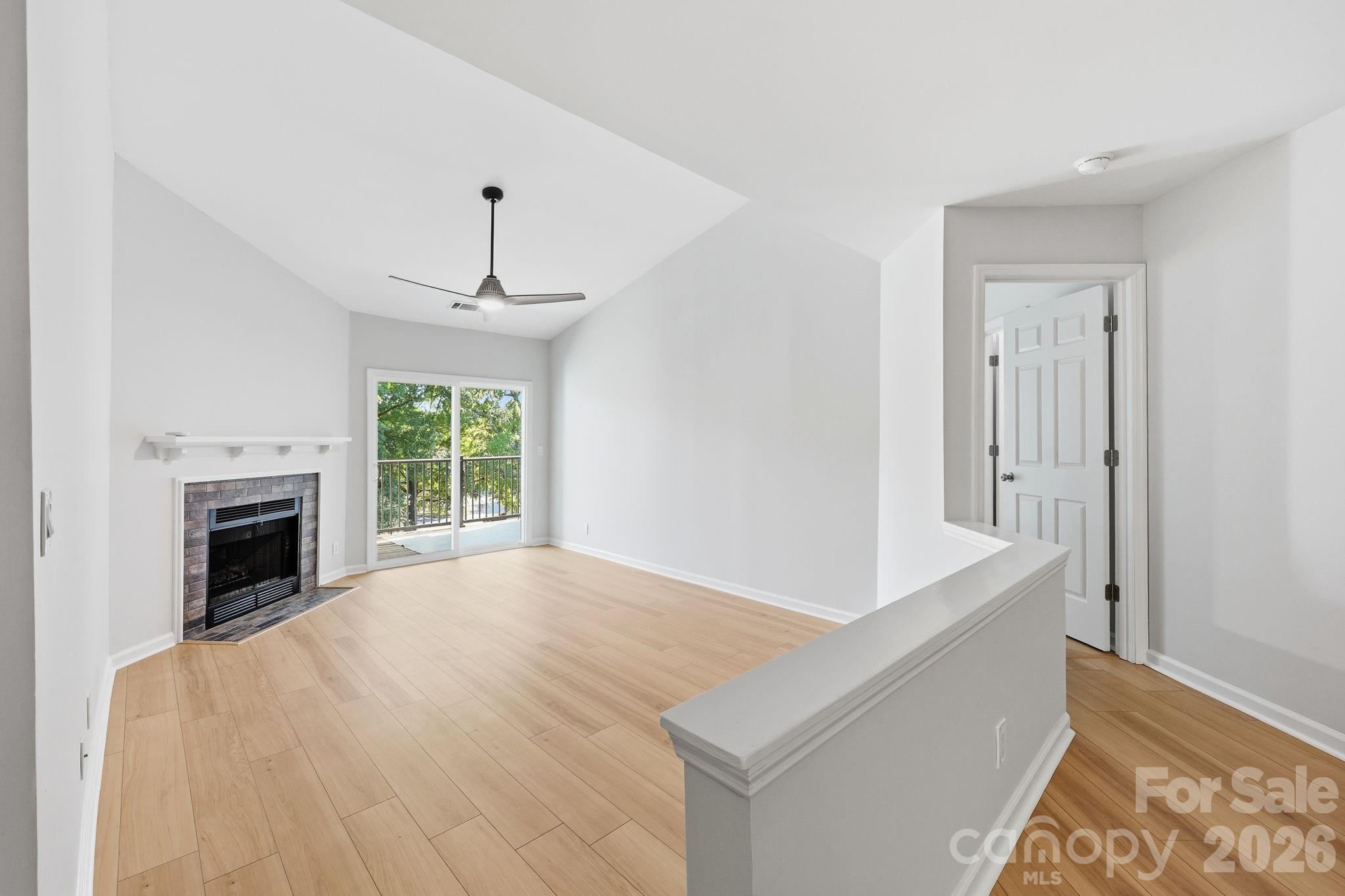 18801 Nautical Drive #304 — Cornelius