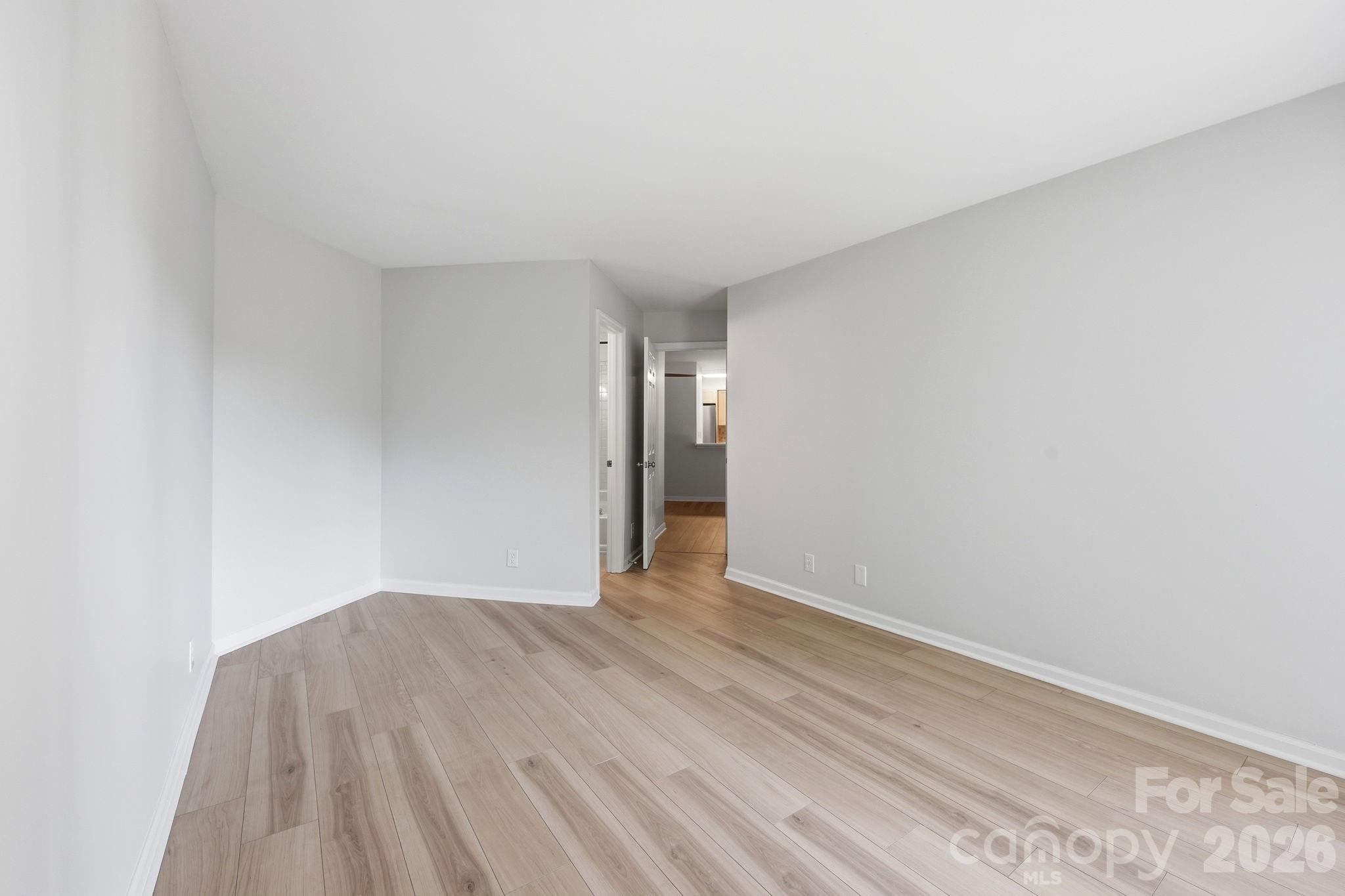 18801 Nautical Drive #304 — Cornelius