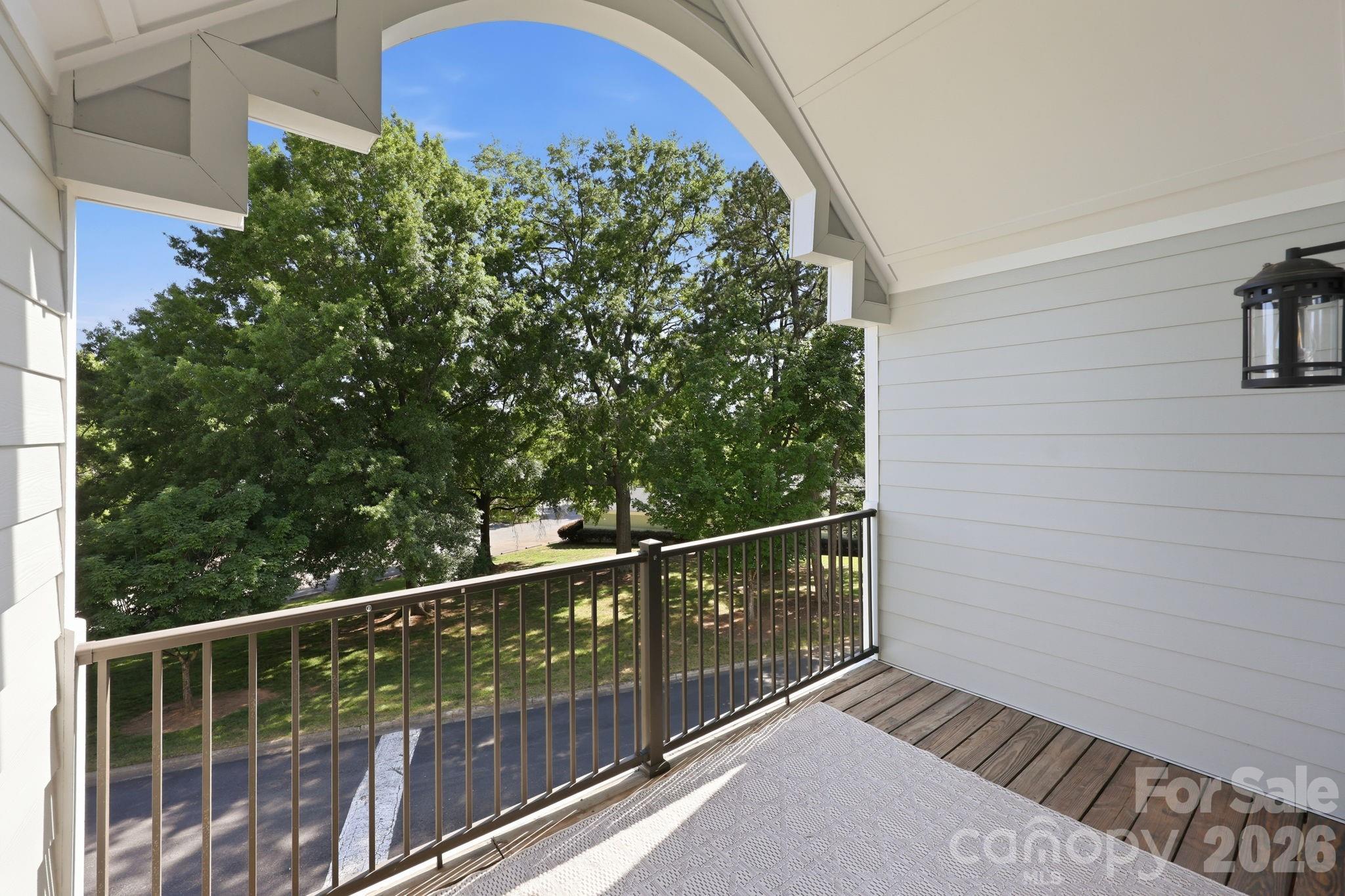 18801 Nautical Drive #304 — Cornelius