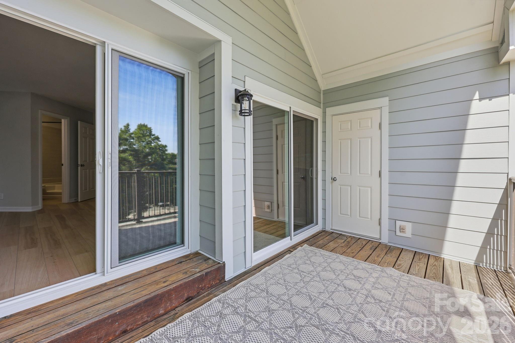 18801 Nautical Drive #304 — Cornelius